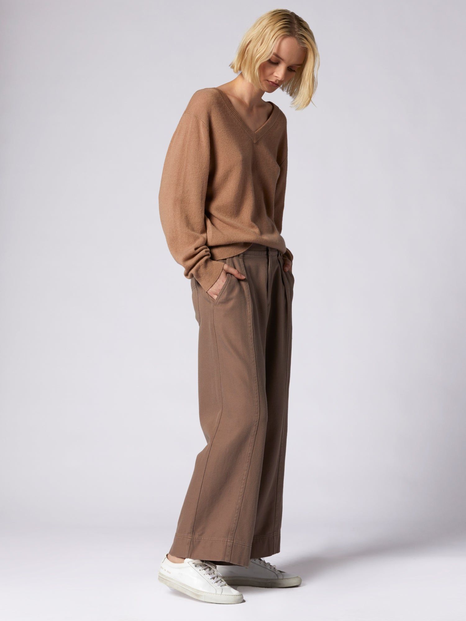 Editha Pant sold by Equipment product image thumbnail 3