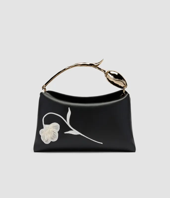 Midi Bloom Bag sold by ERDEM