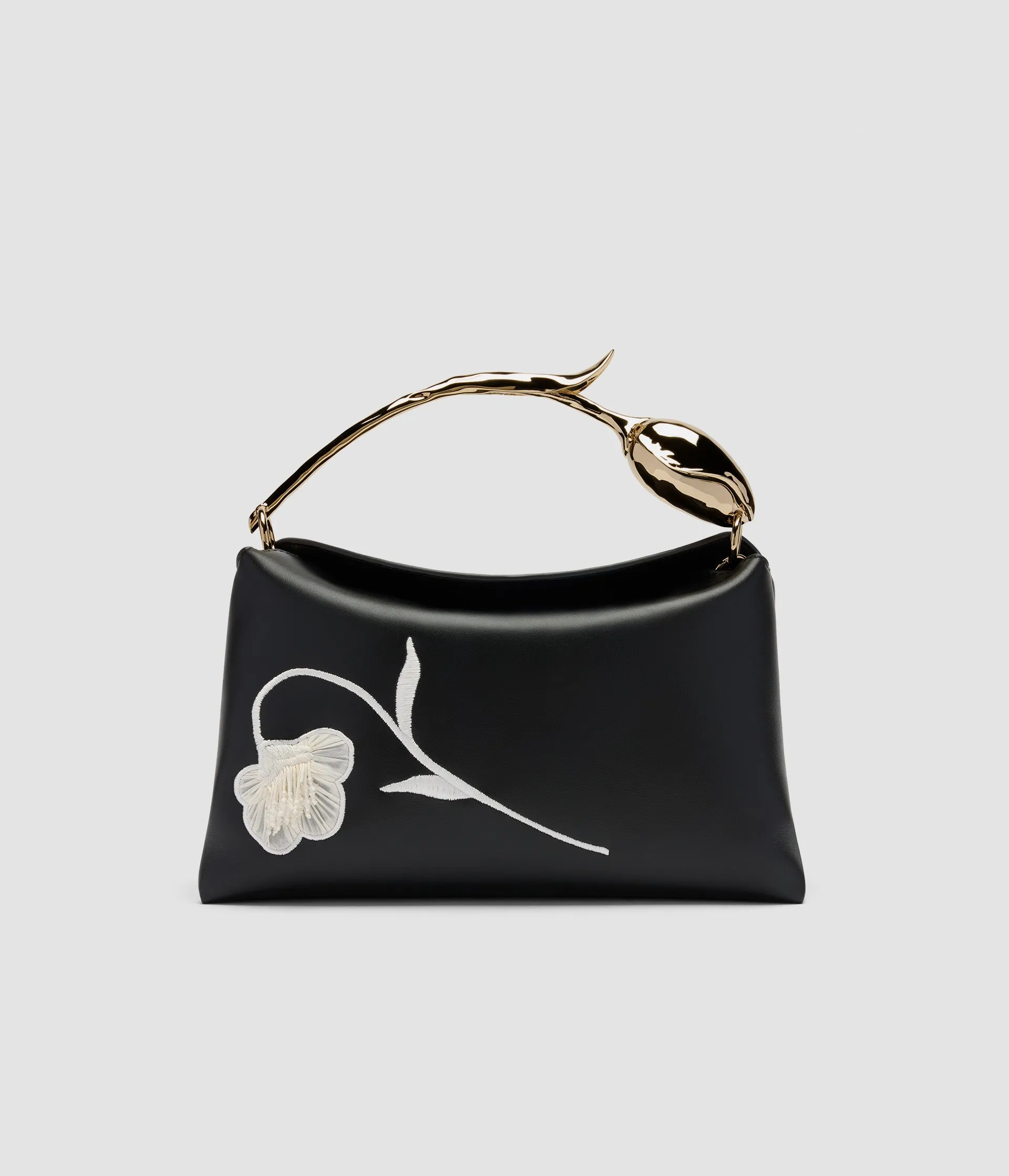 Midi Bloom Bag sold by ERDEM