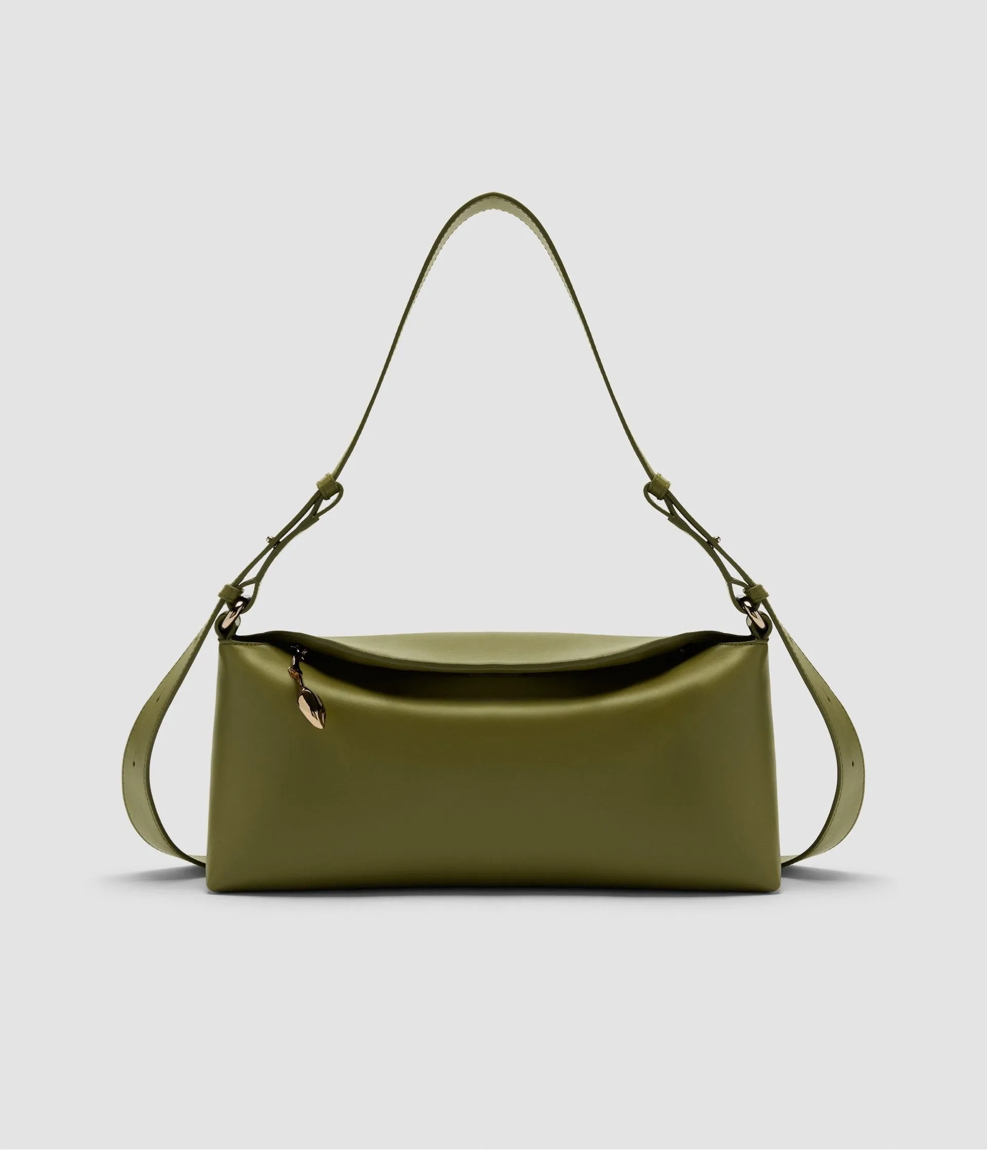 East West Bloom Bag sold by ERDEM