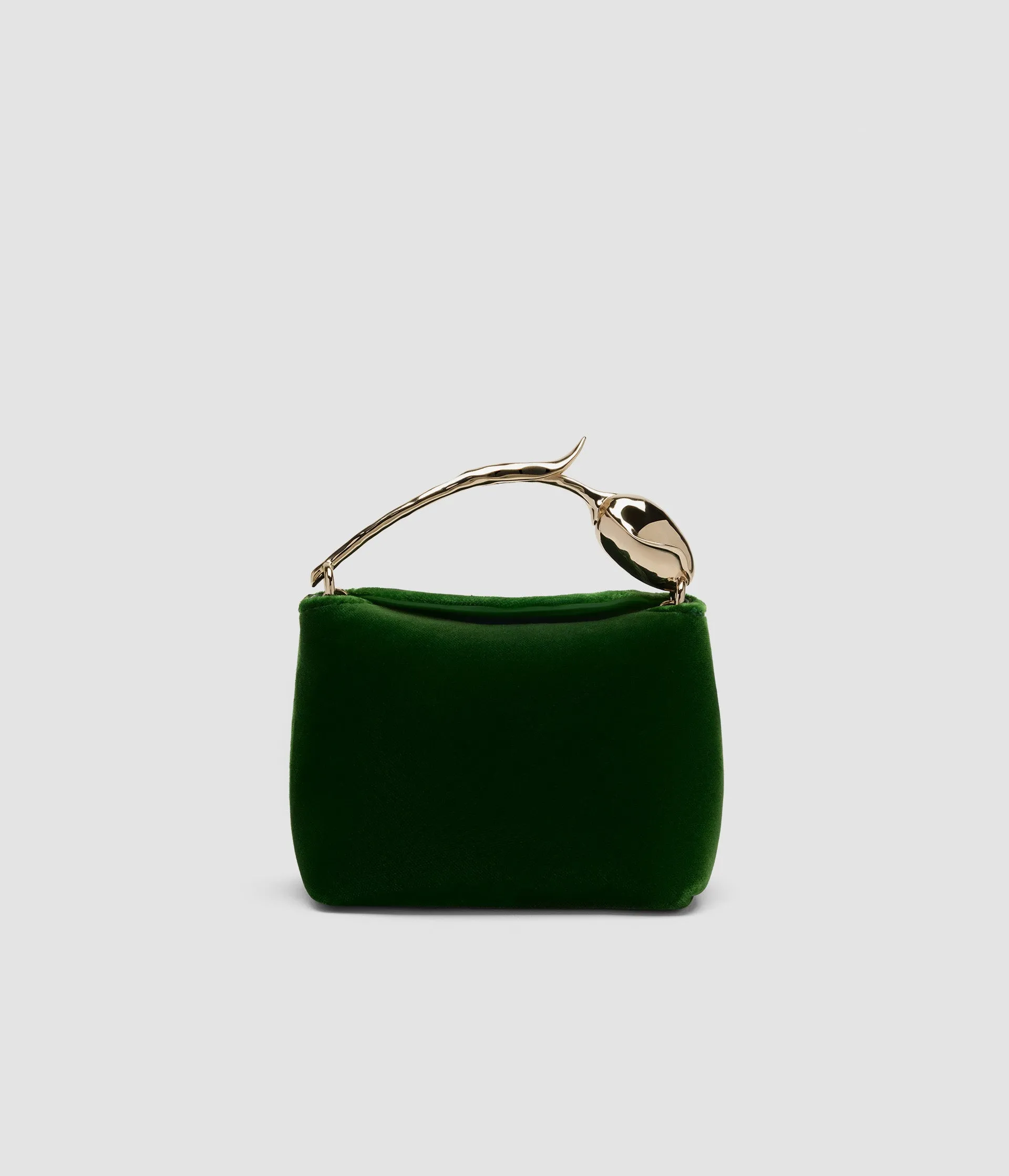 Micro Bloom Bag sold by ERDEM