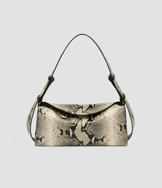 East West Bloom Bag sold by ERDEM