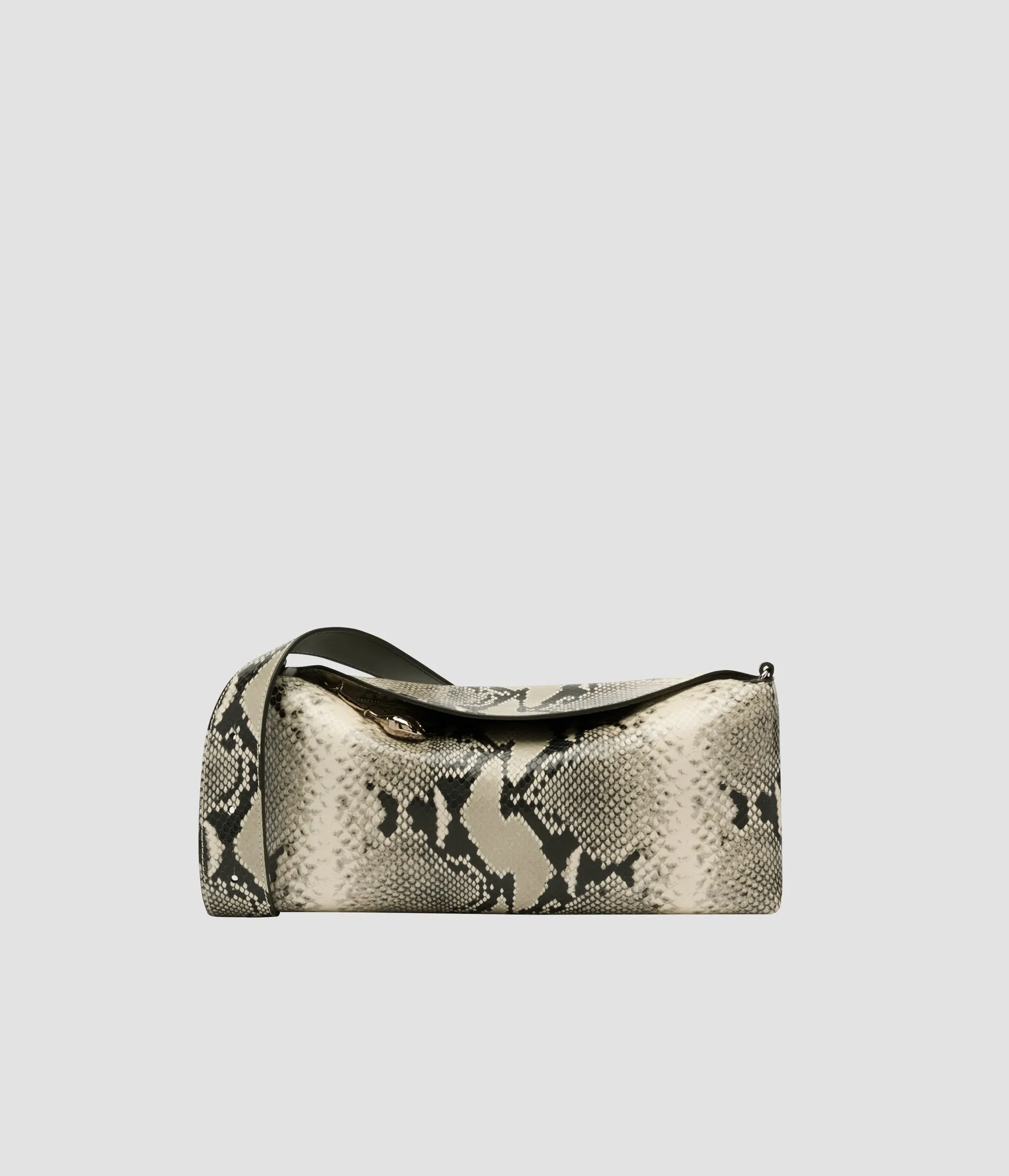 East West Bloom Bag sold by ERDEM product image thumbnail 3