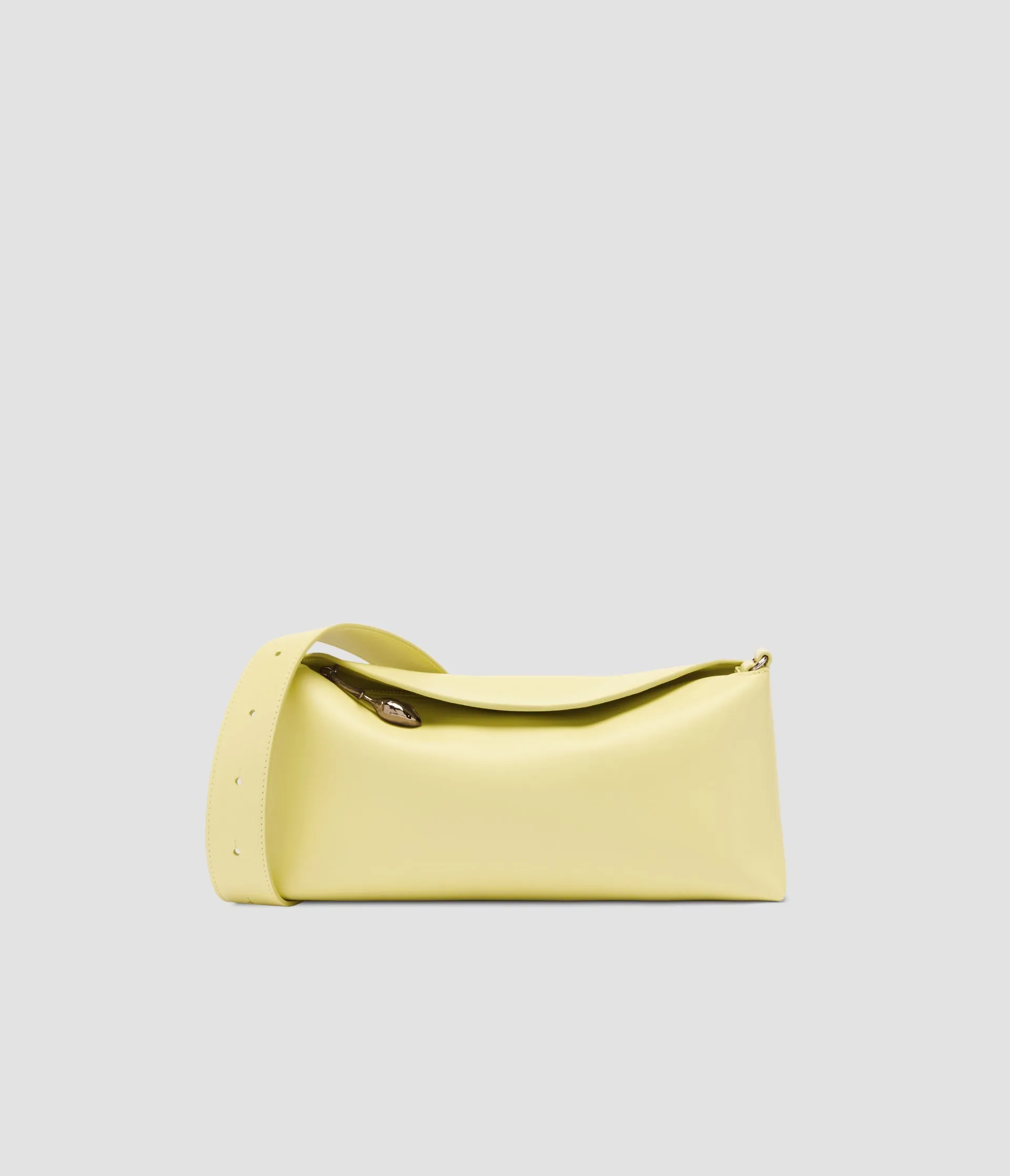 East West Bloom Bag sold by ERDEM product image thumbnail 3