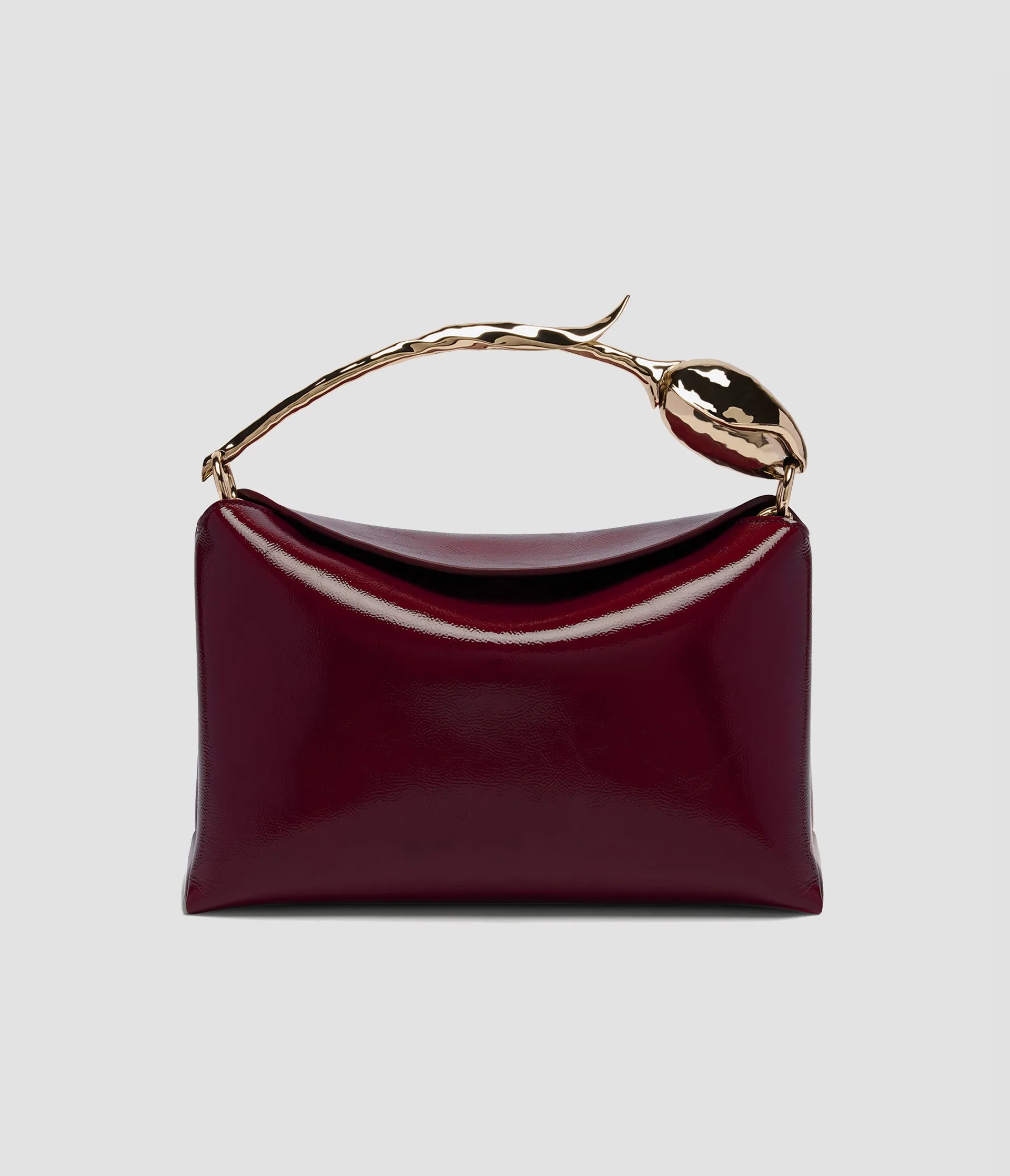 Midi Bloom Bag sold by ERDEM