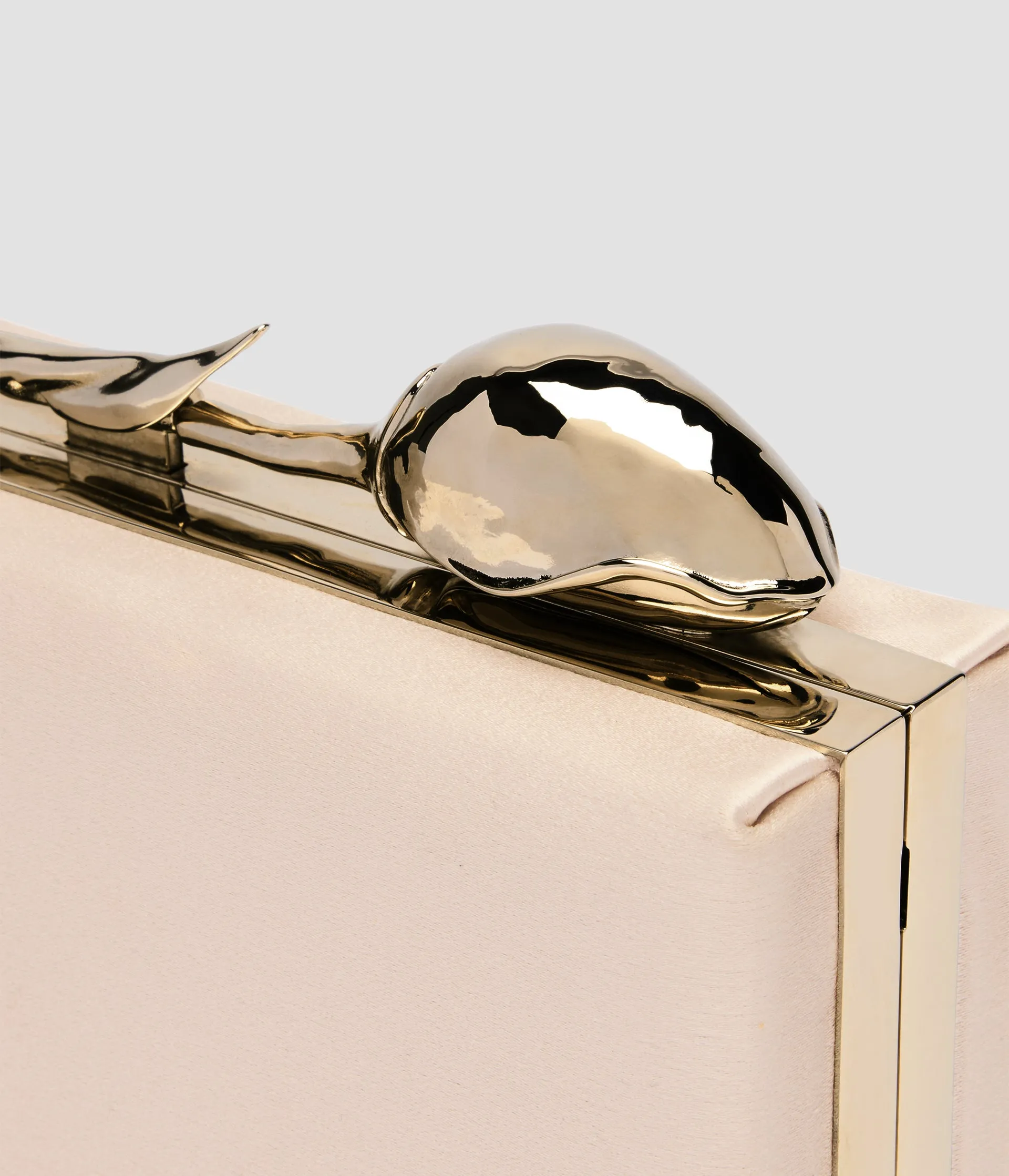 Bloom Minaudière sold by ERDEM product image thumbnail 5