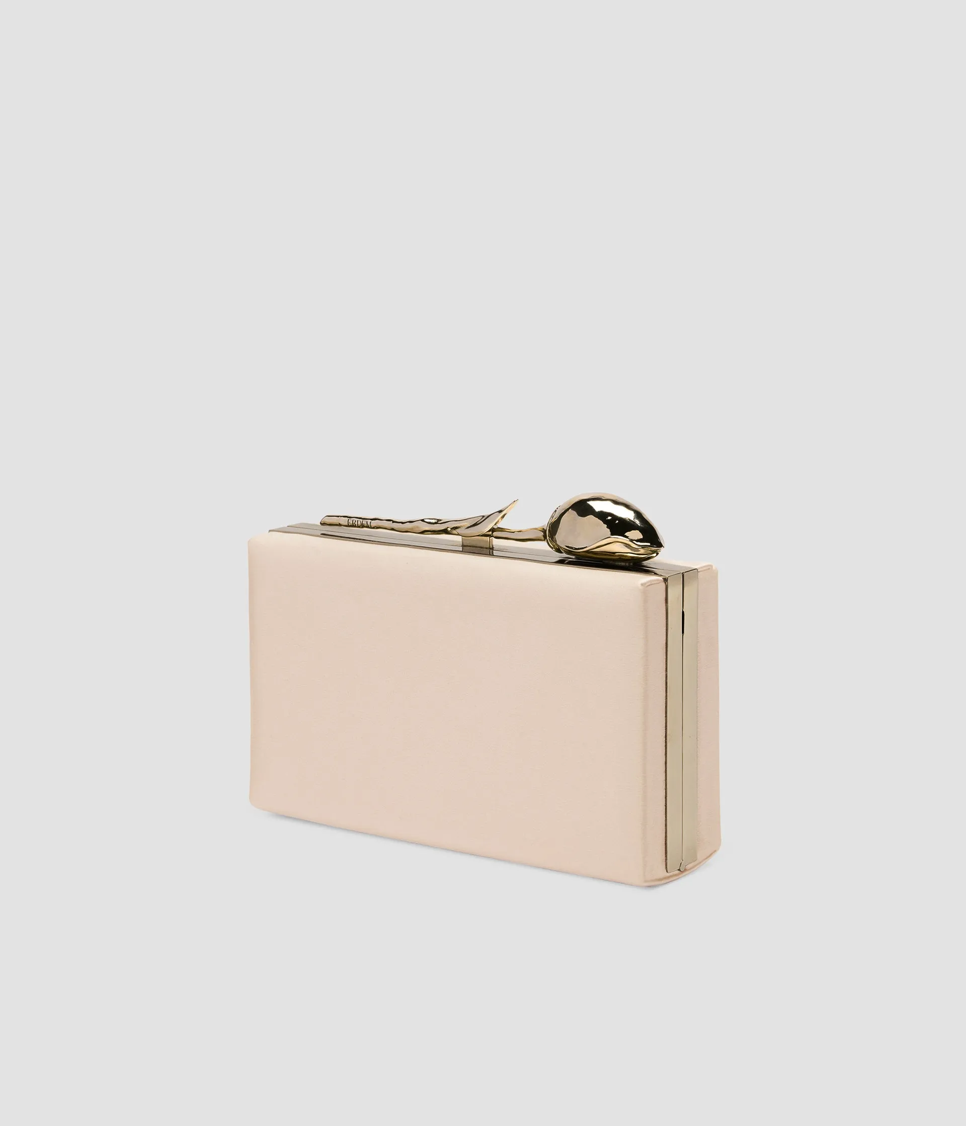 Bloom Minaudière sold by ERDEM product image thumbnail 2