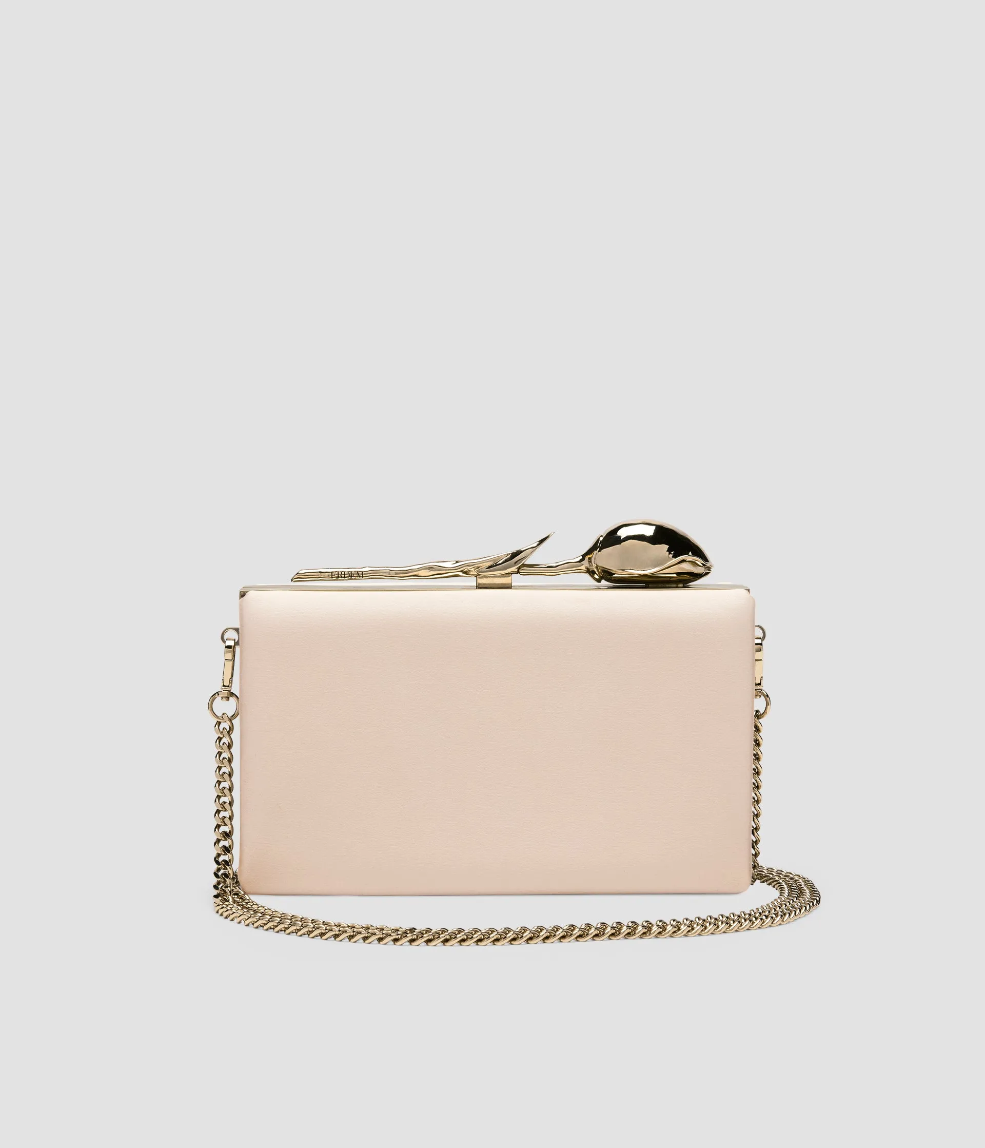 Bloom Minaudière sold by ERDEM product image thumbnail 3