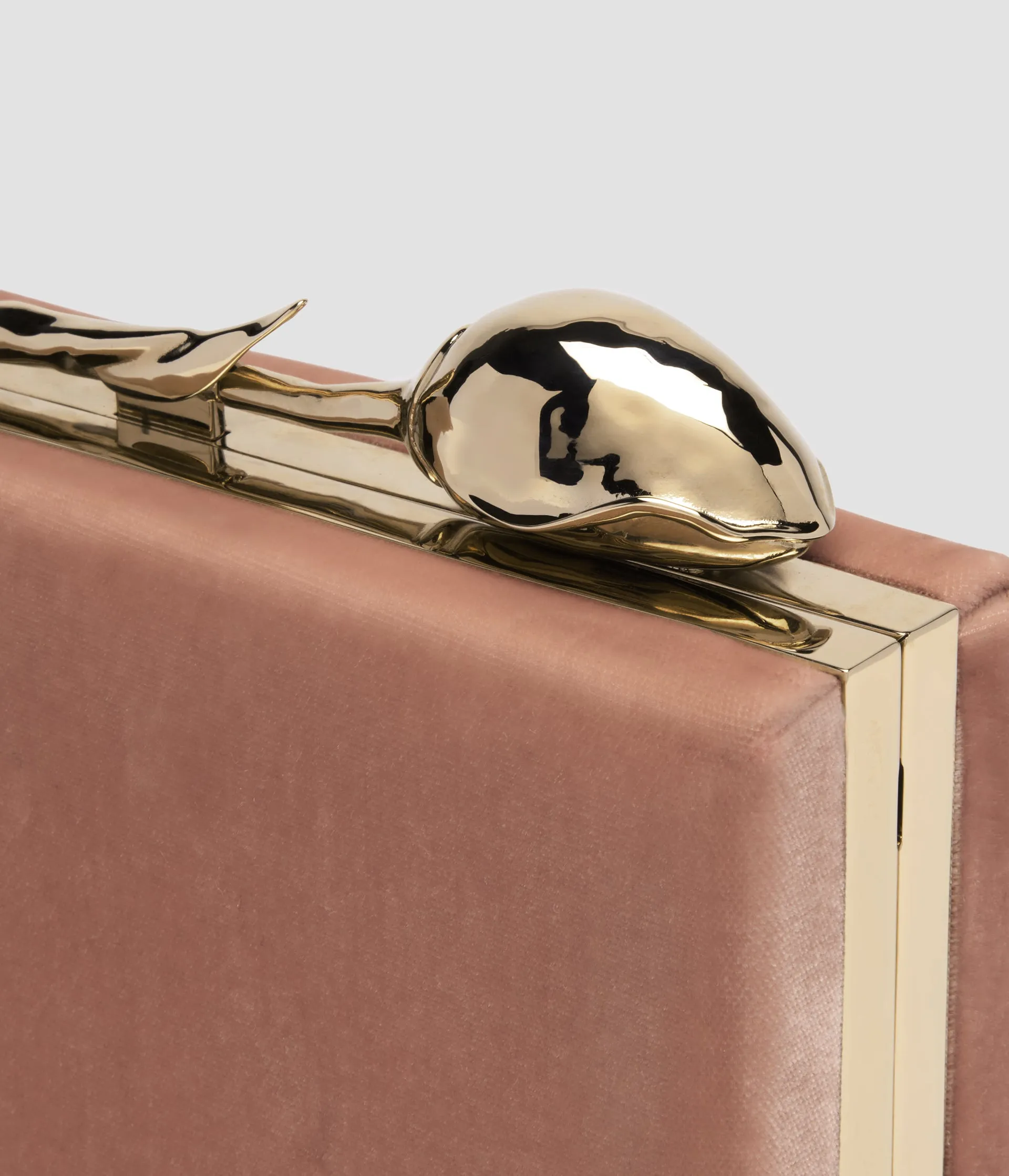 Bloom Minaudière sold by ERDEM product image thumbnail 5