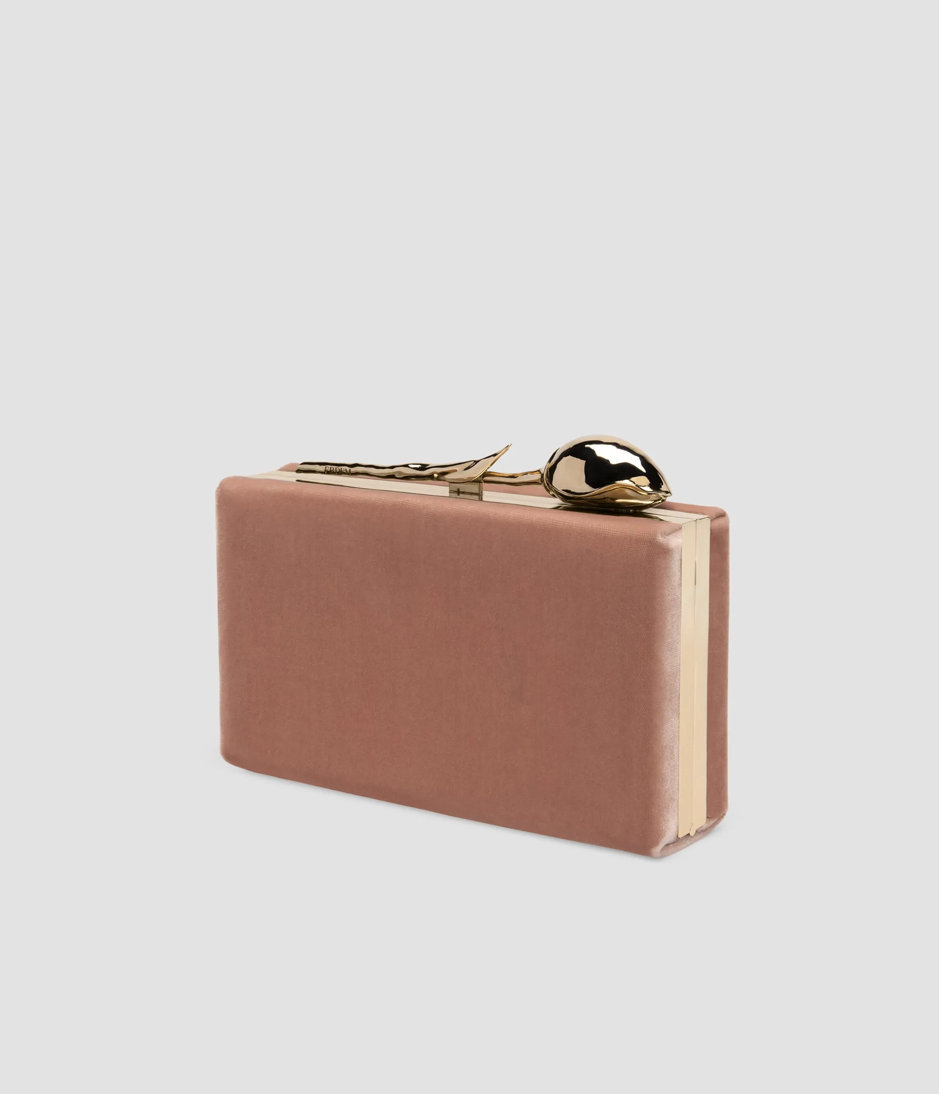 Bloom Minaudière sold by ERDEM product image thumbnail 2