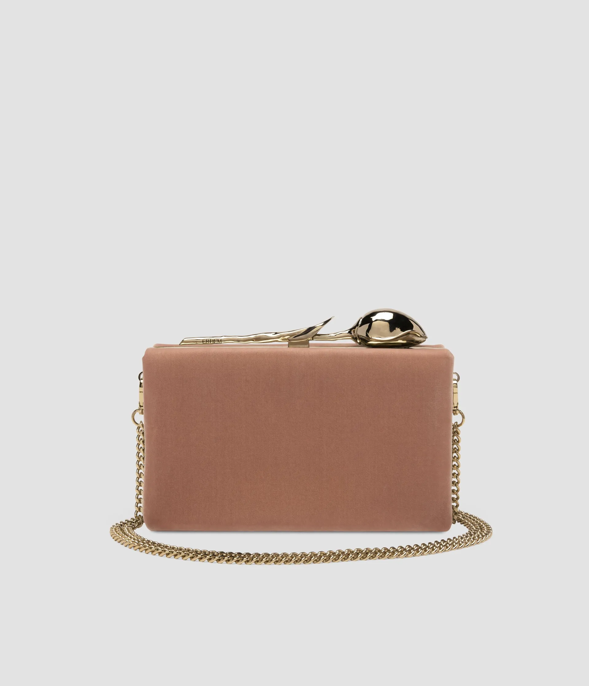 Bloom Minaudière sold by ERDEM product image thumbnail 3