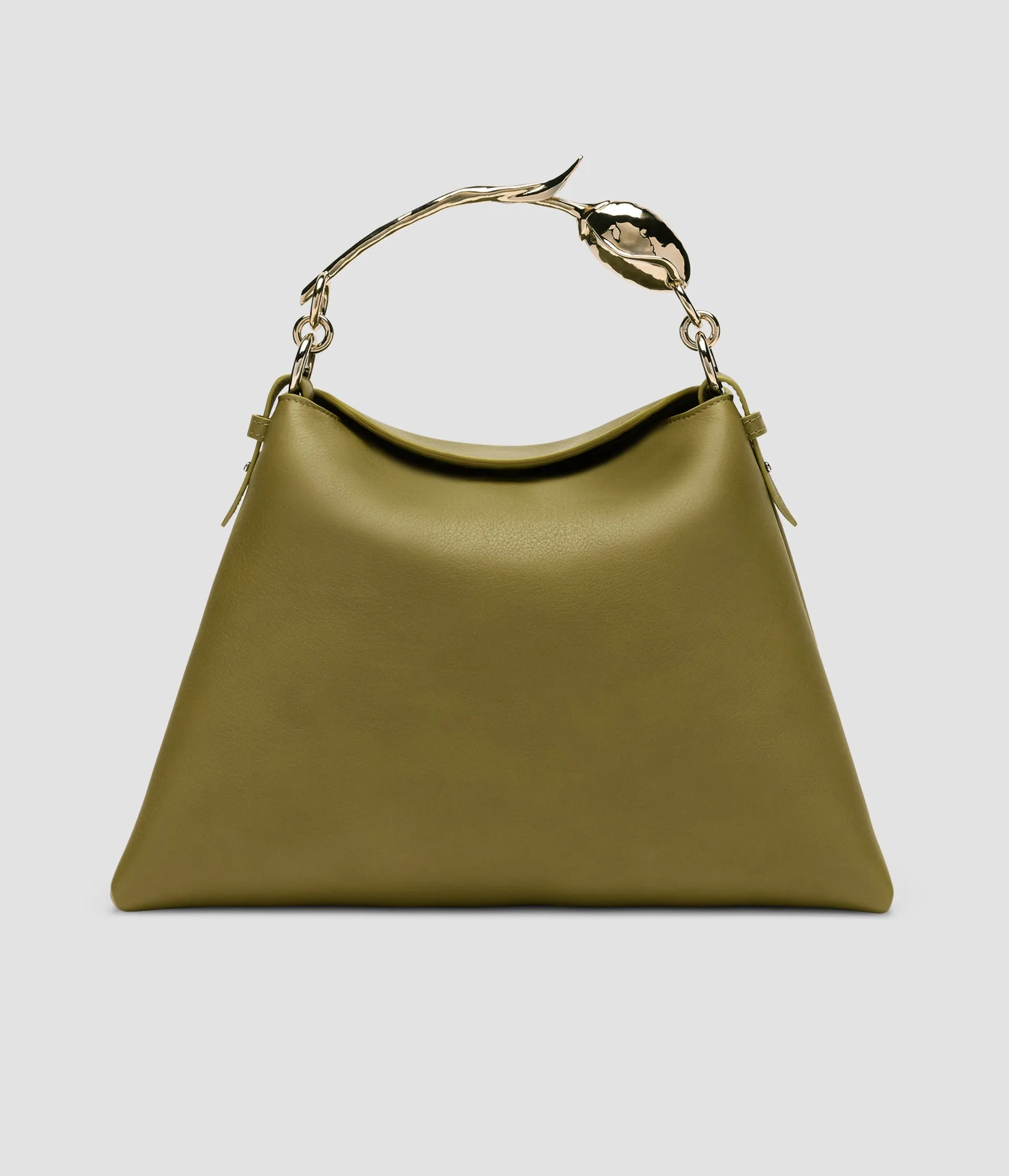 Large Bloom Bag sold by ERDEM