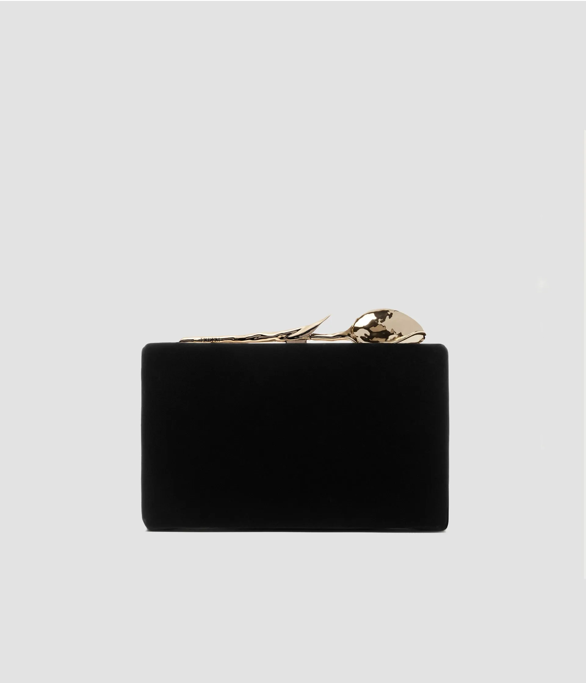 Bloom Minaudière sold by ERDEM