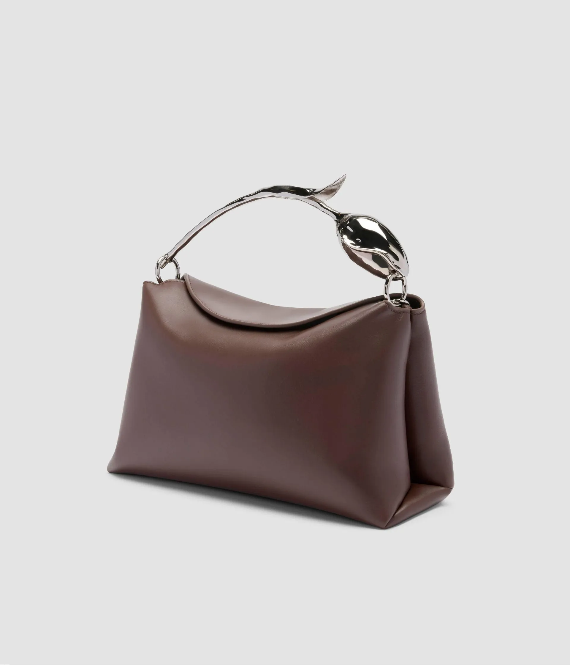 Midi Bloom Bag sold by ERDEM product image thumbnail 3