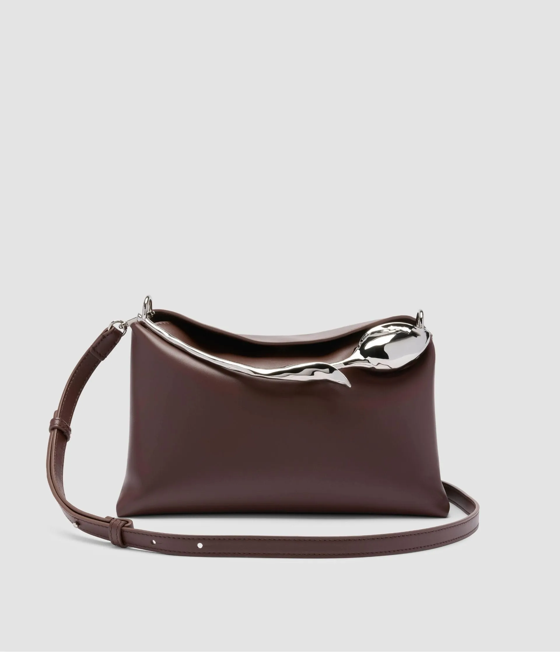 Midi Bloom Bag sold by ERDEM product image thumbnail 2