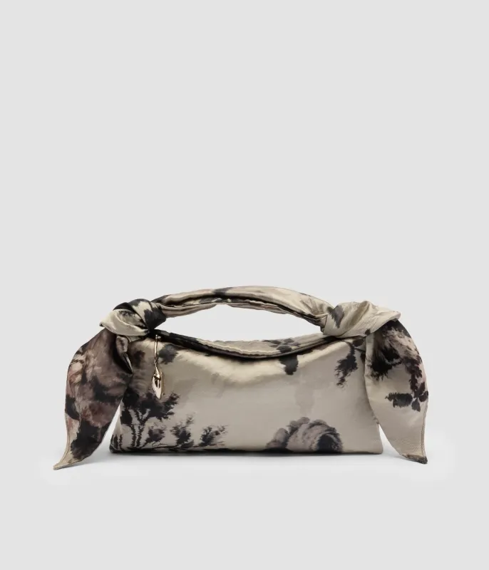 East West Bloom Bag made by ERDEM