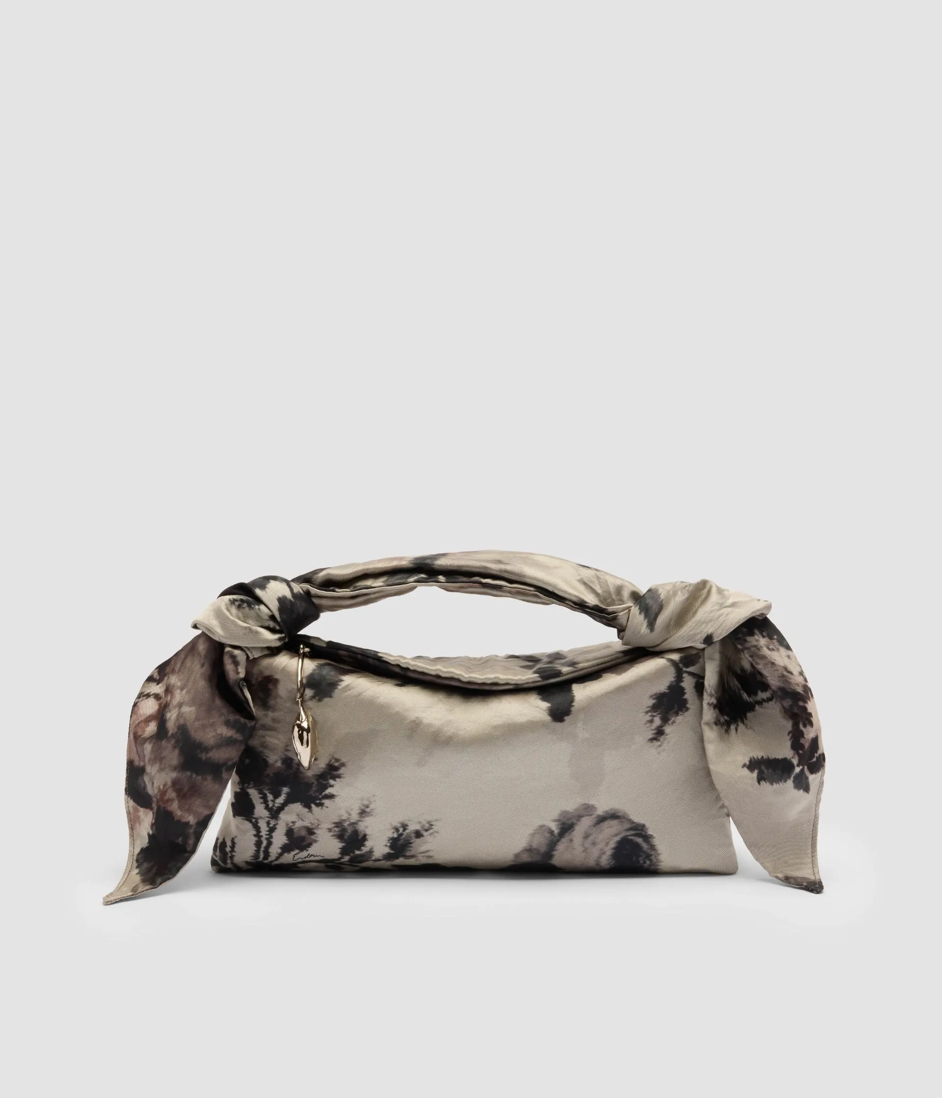 East West Bloom Bag sold by ERDEM