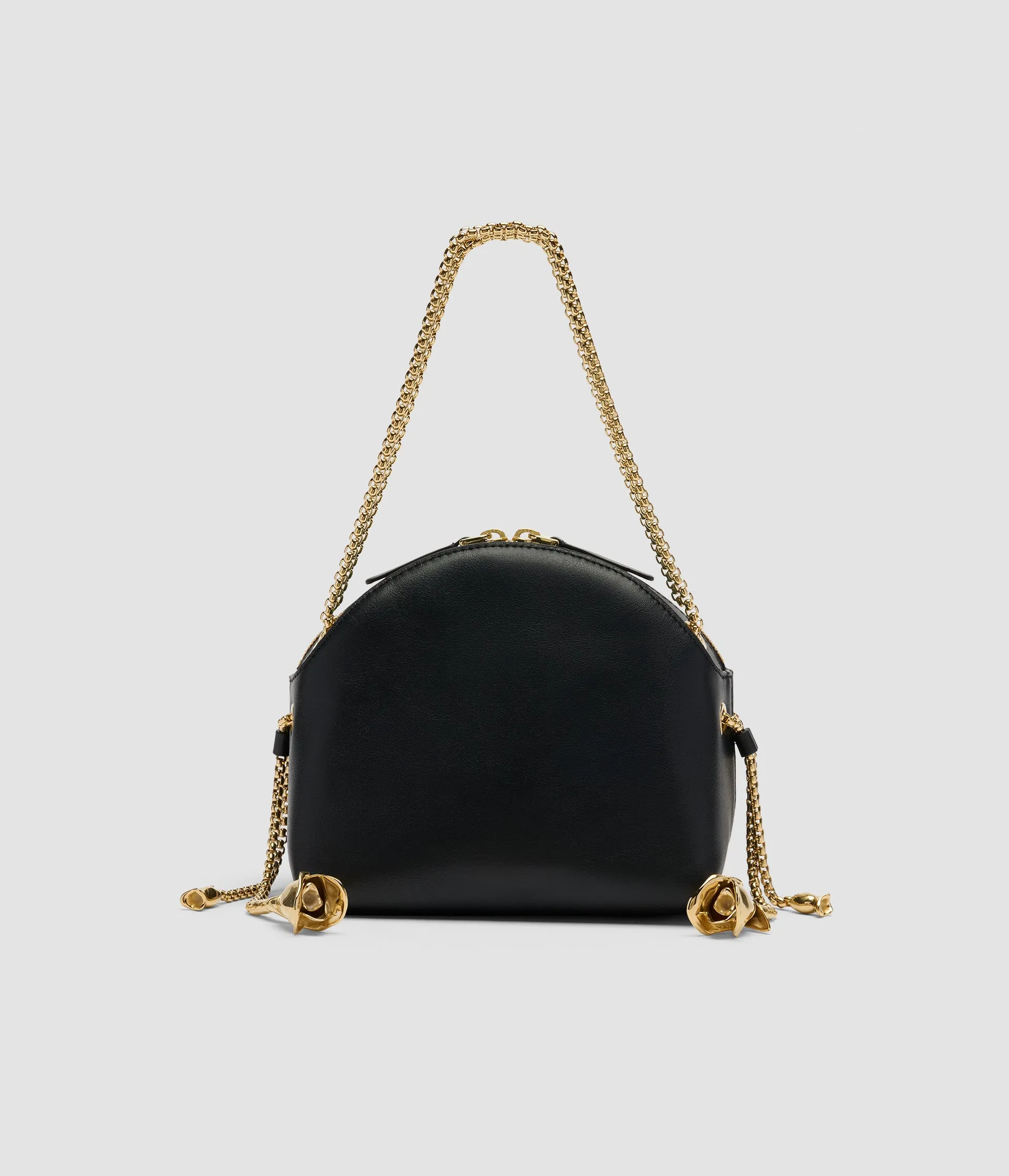 Flora Chain Bag sold by ERDEM