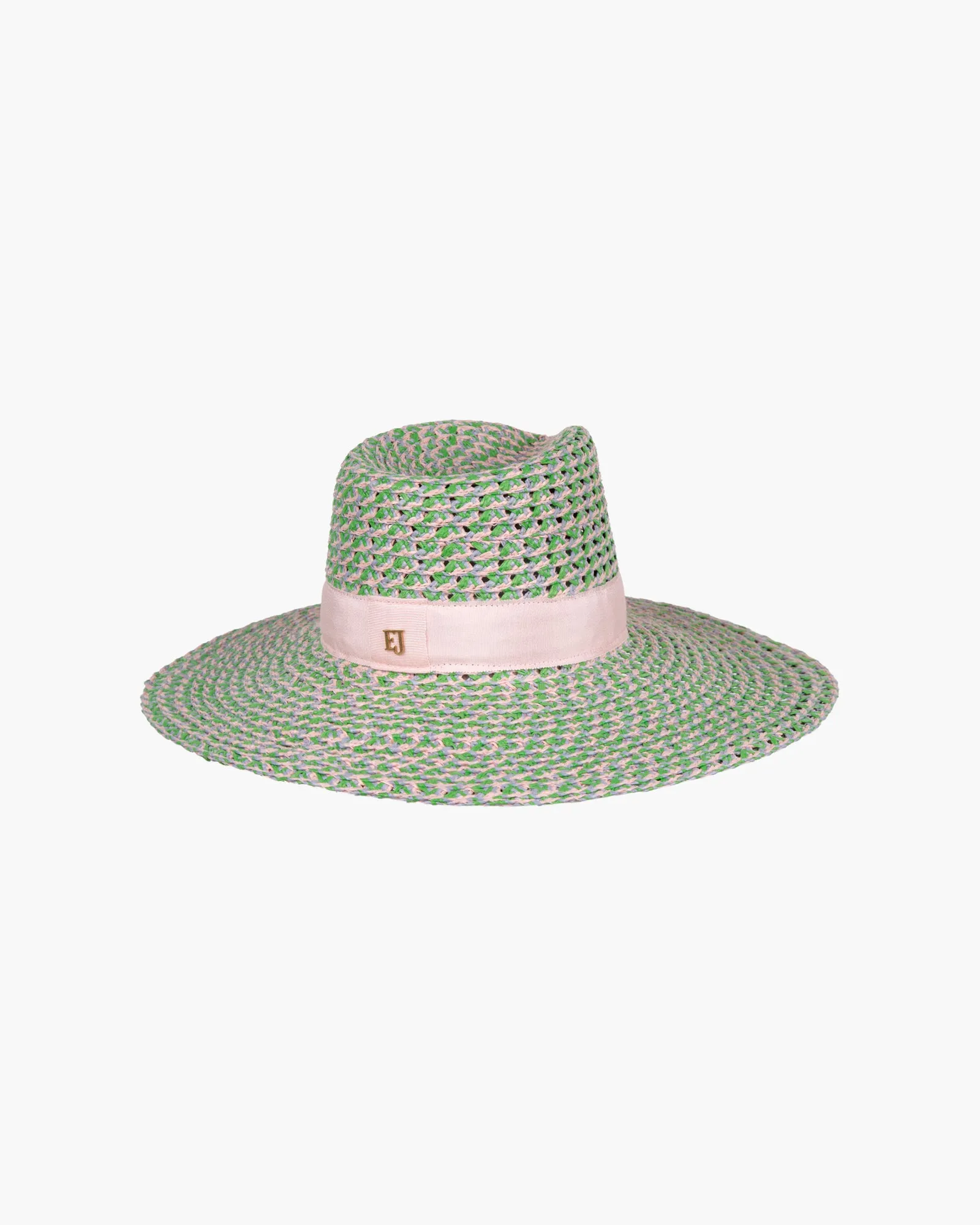 Vented Daphne sold by Eric Javits product image thumbnail 4