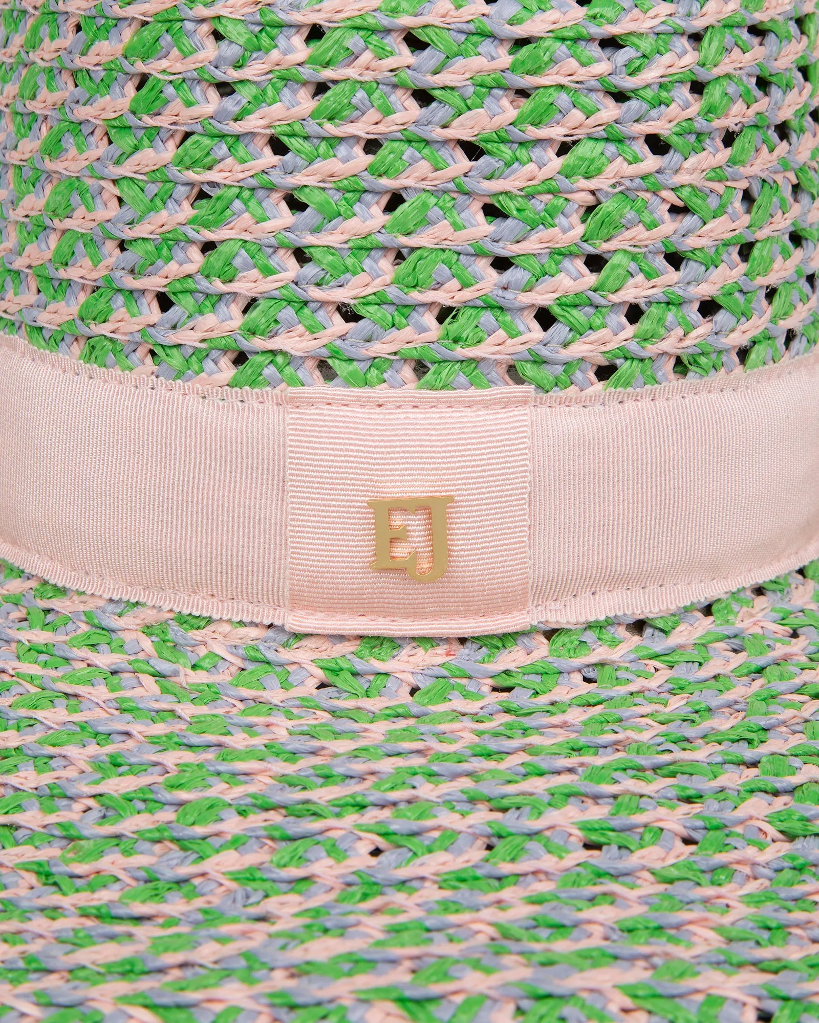 Vented Daphne sold by Eric Javits product image thumbnail 3