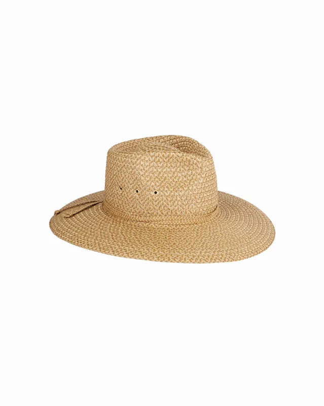 Sunshade sold by Eric Javits