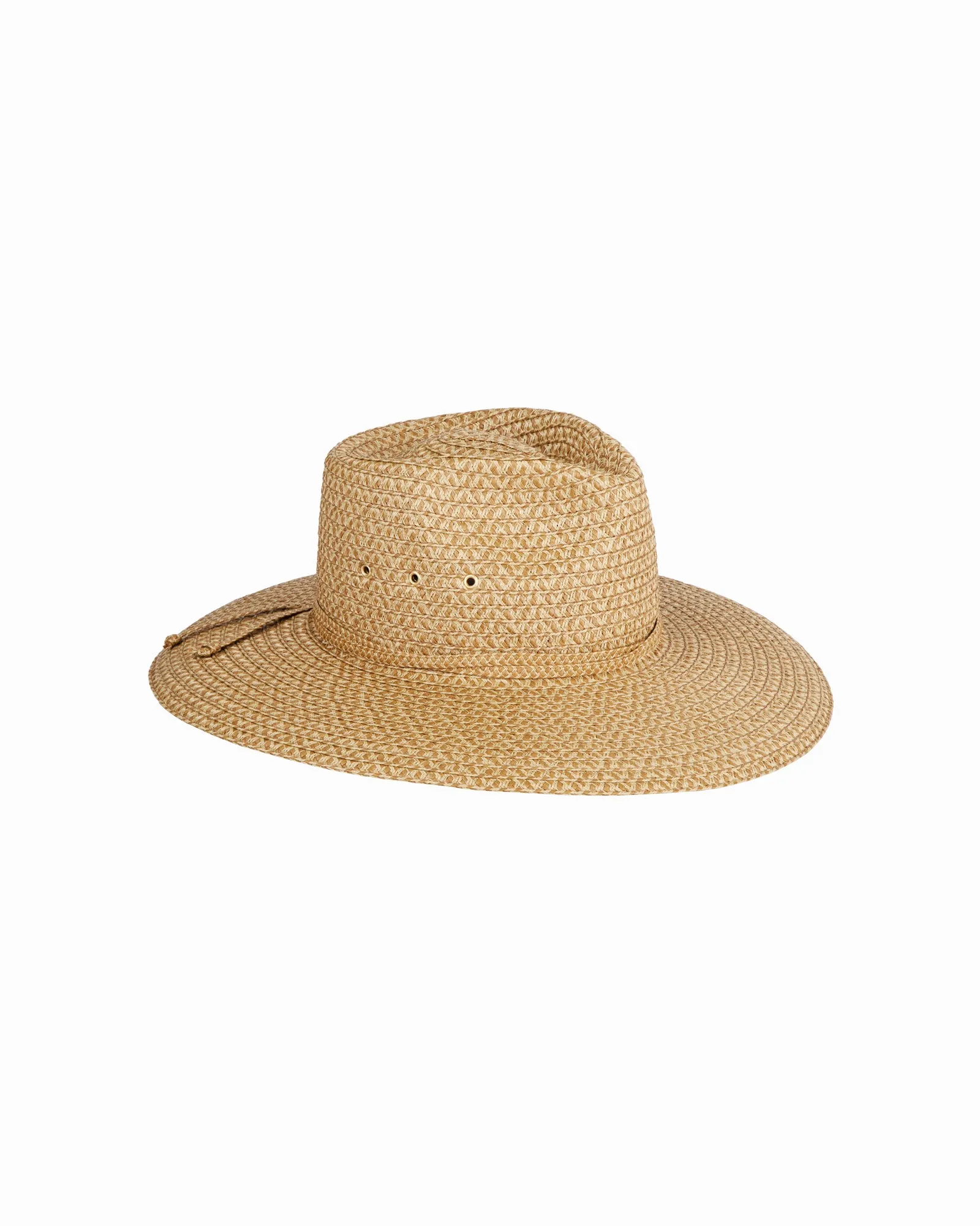 Sunshade sold by Eric Javits