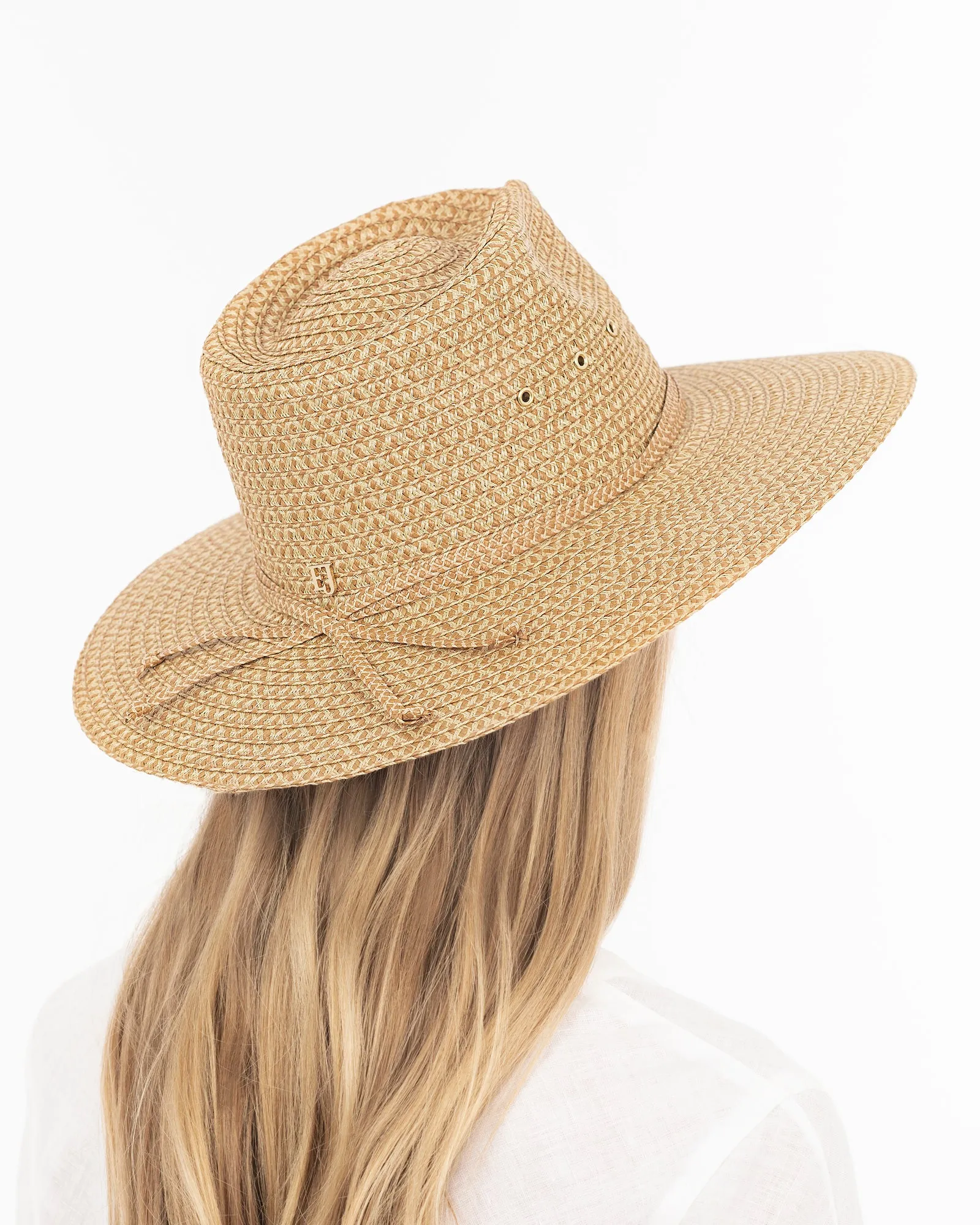 Sunshade sold by Eric Javits product image thumbnail 5