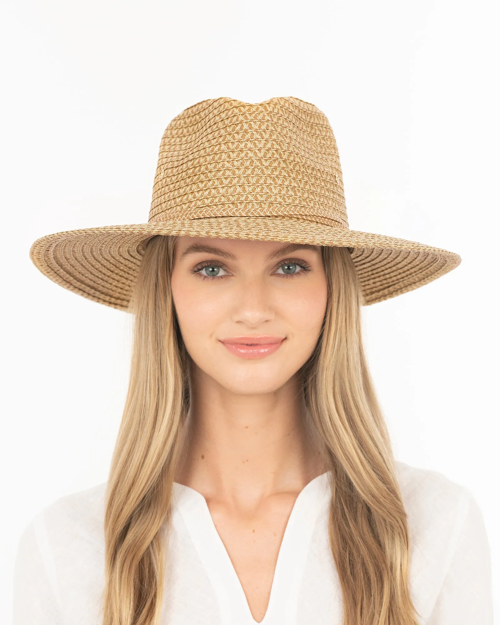 Sunshade sold by Eric Javits product image thumbnail 3