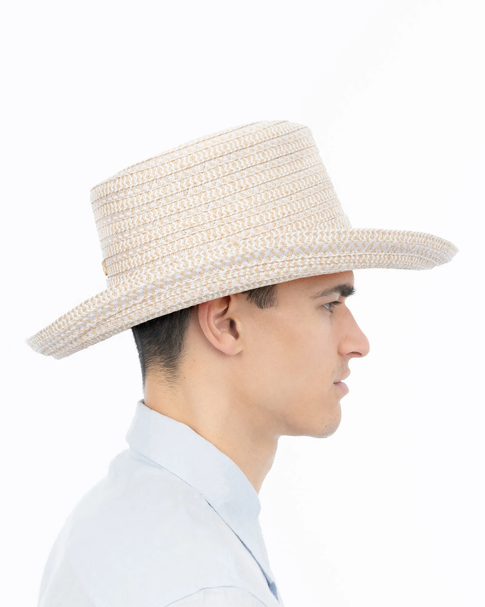 Havana sold by Eric Javits product image thumbnail 5