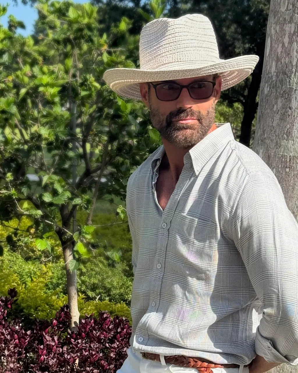 Havana sold by Eric Javits product image thumbnail 3