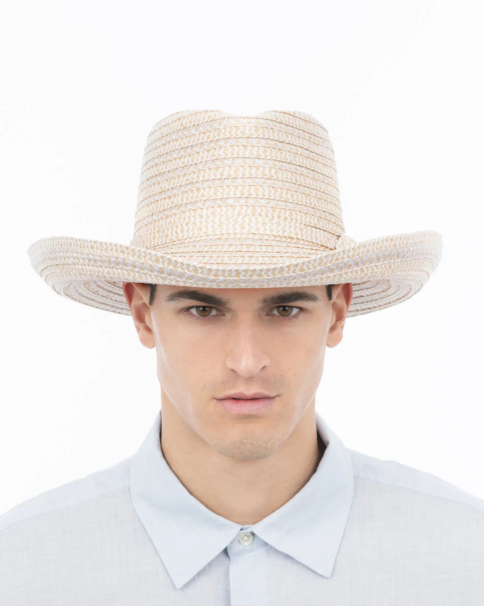 Havana sold by Eric Javits product image thumbnail 4