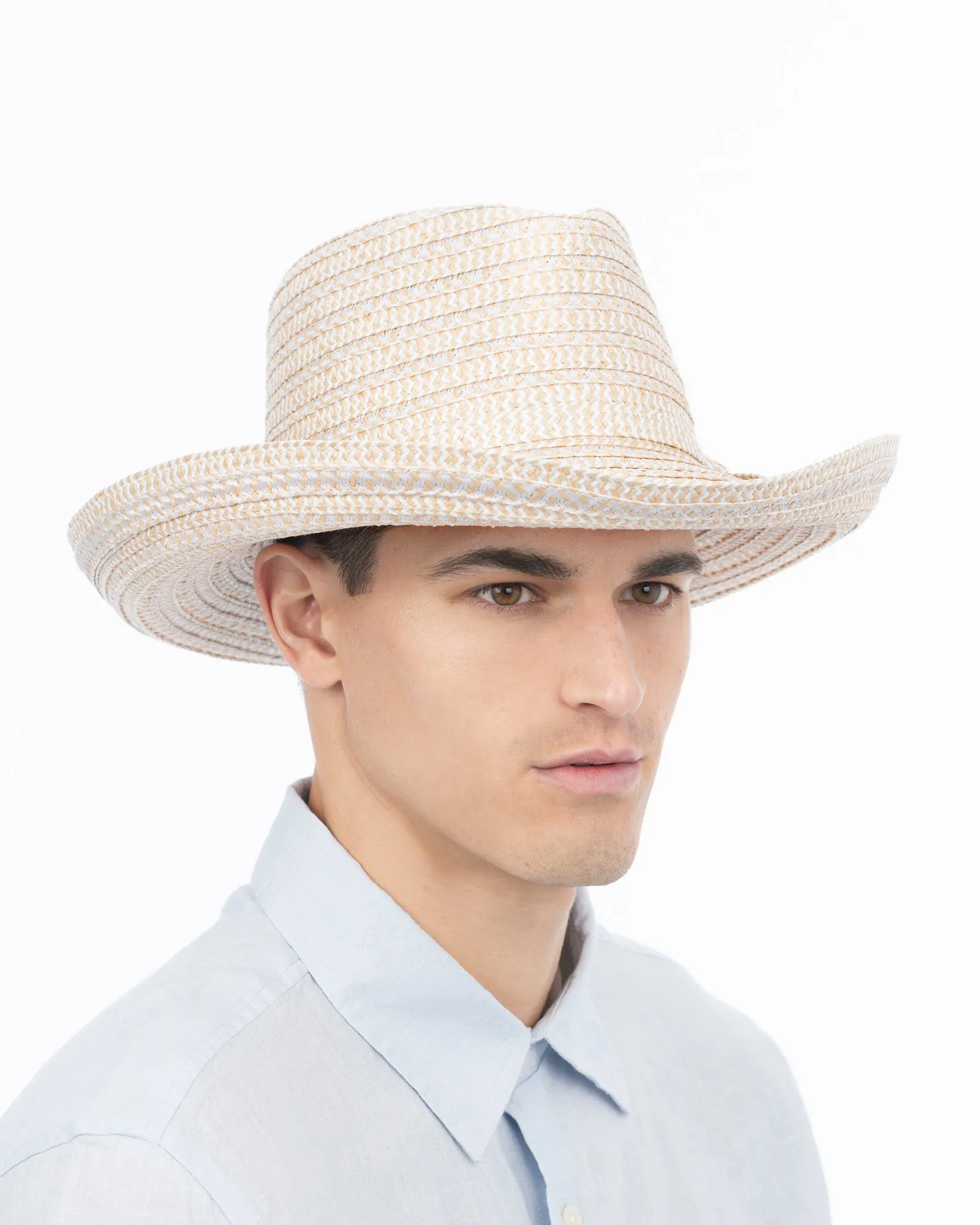 Havana sold by Eric Javits product image thumbnail 2