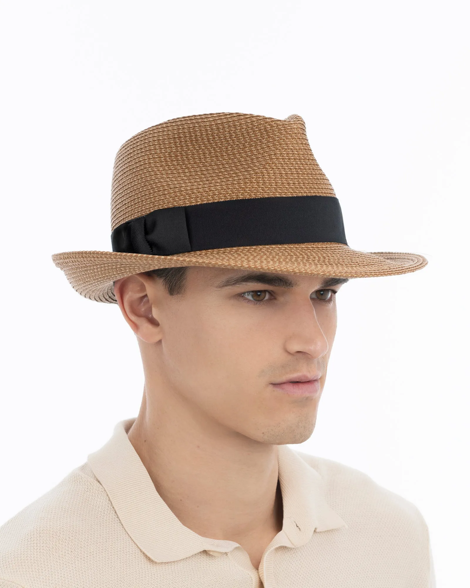 Sammy sold by Eric Javits product image thumbnail 2