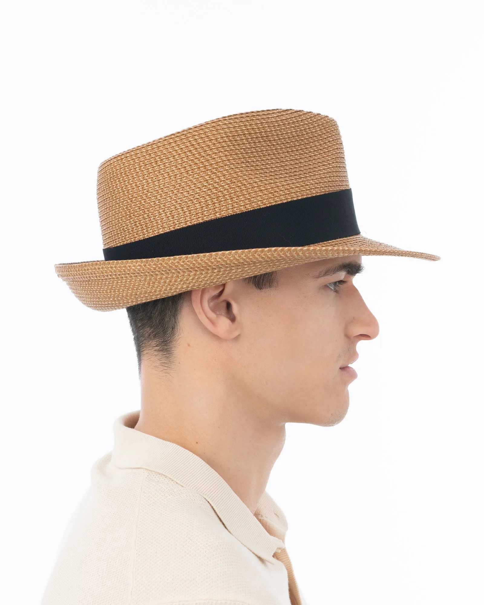 Sammy sold by Eric Javits product image thumbnail 5