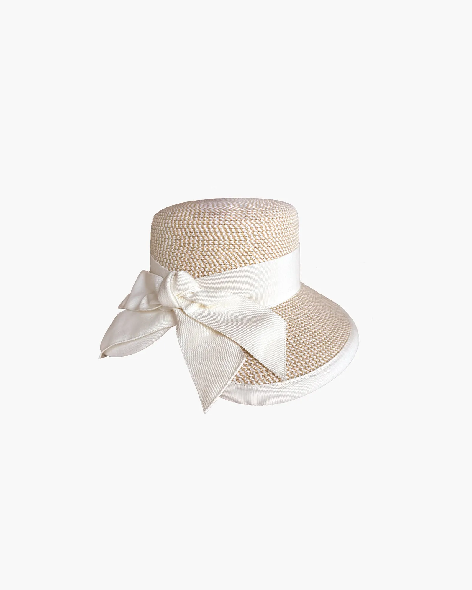 Diva sold by Eric Javits product image thumbnail 4