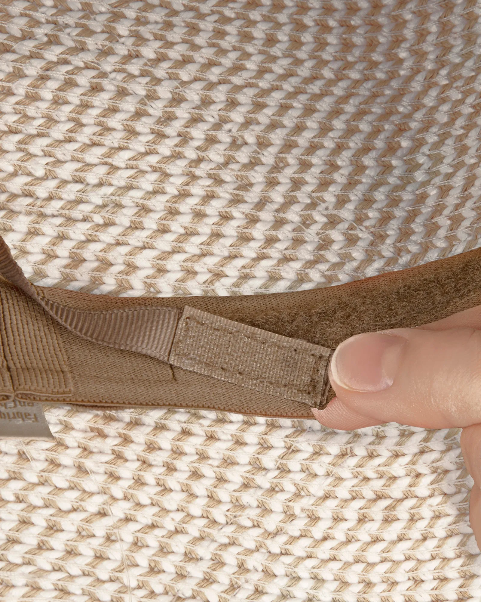 Diva sold by Eric Javits product image thumbnail 5