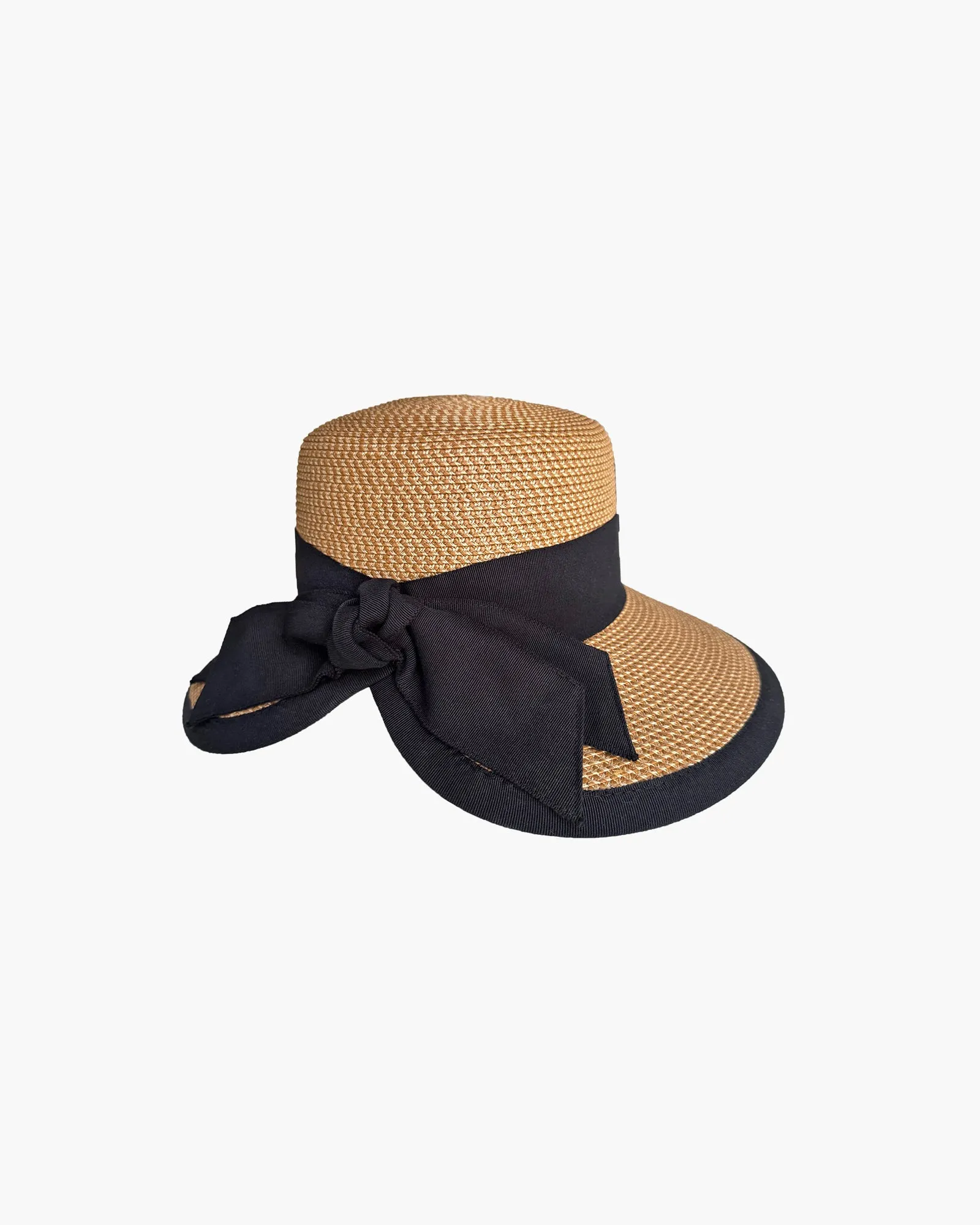 Diva sold by Eric Javits