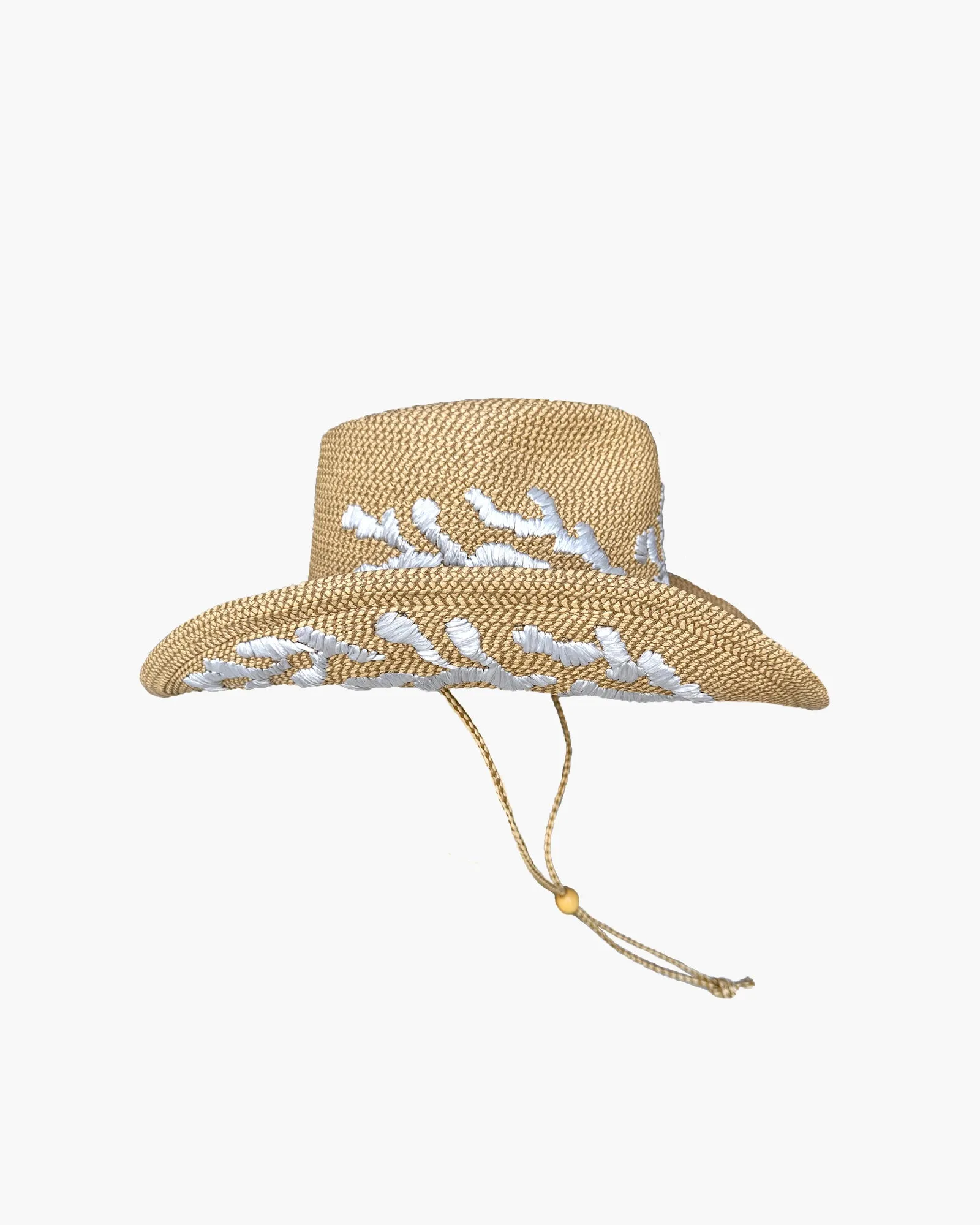 Coral Corral sold by Eric Javits product image thumbnail 3