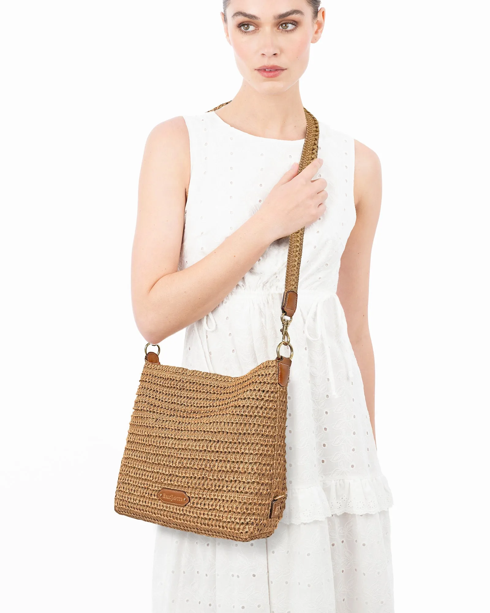 Kokomo II sold by Eric Javits product image thumbnail 2