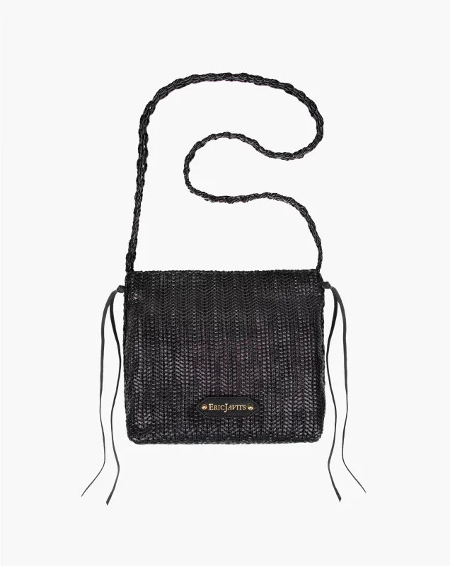 Lil Kumi sold by Eric Javits