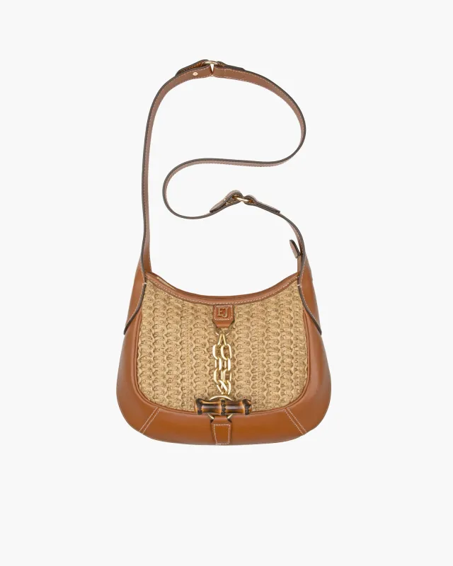 Lil Isle sold by Eric Javits