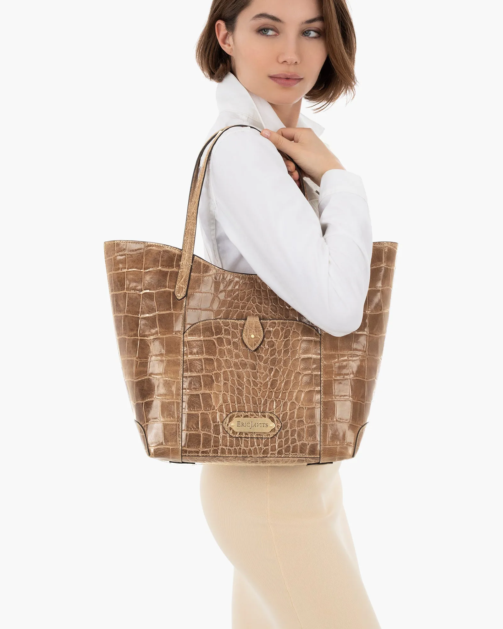 Crikey Mate sold by Eric Javits product image thumbnail 5