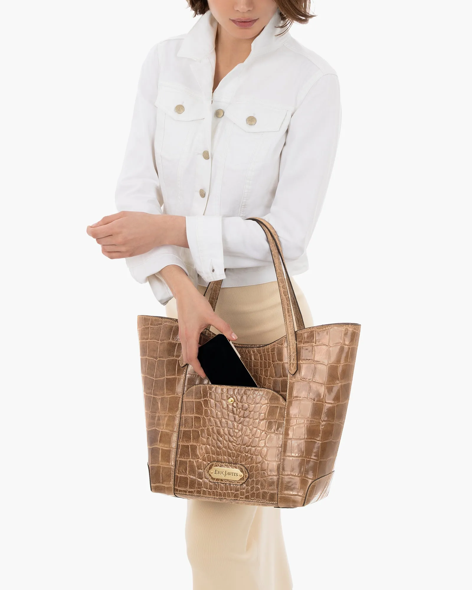 Crikey Mate sold by Eric Javits product image thumbnail 4