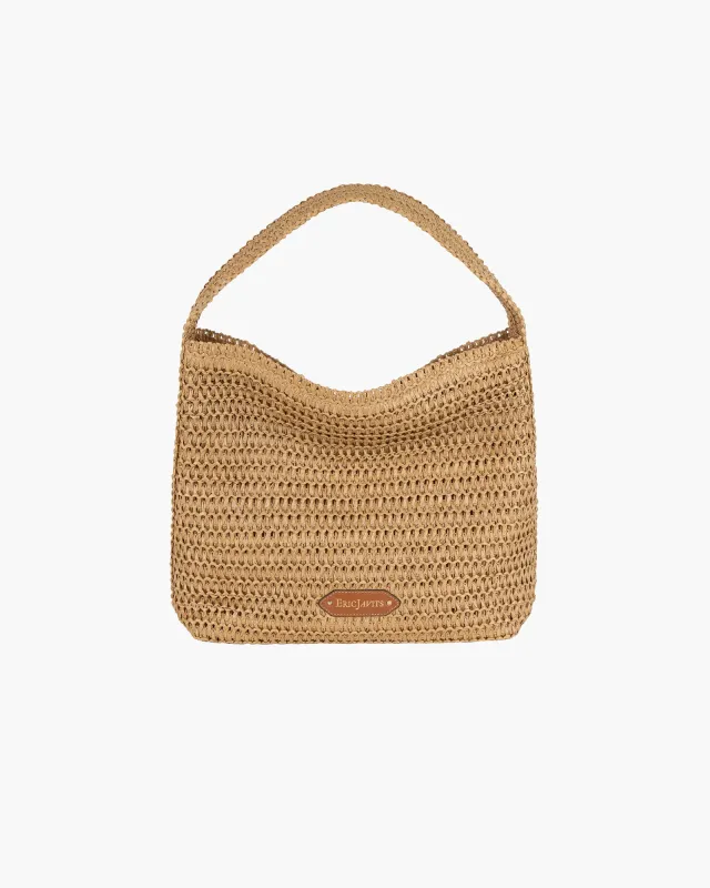 Kokomo sold by Eric Javits