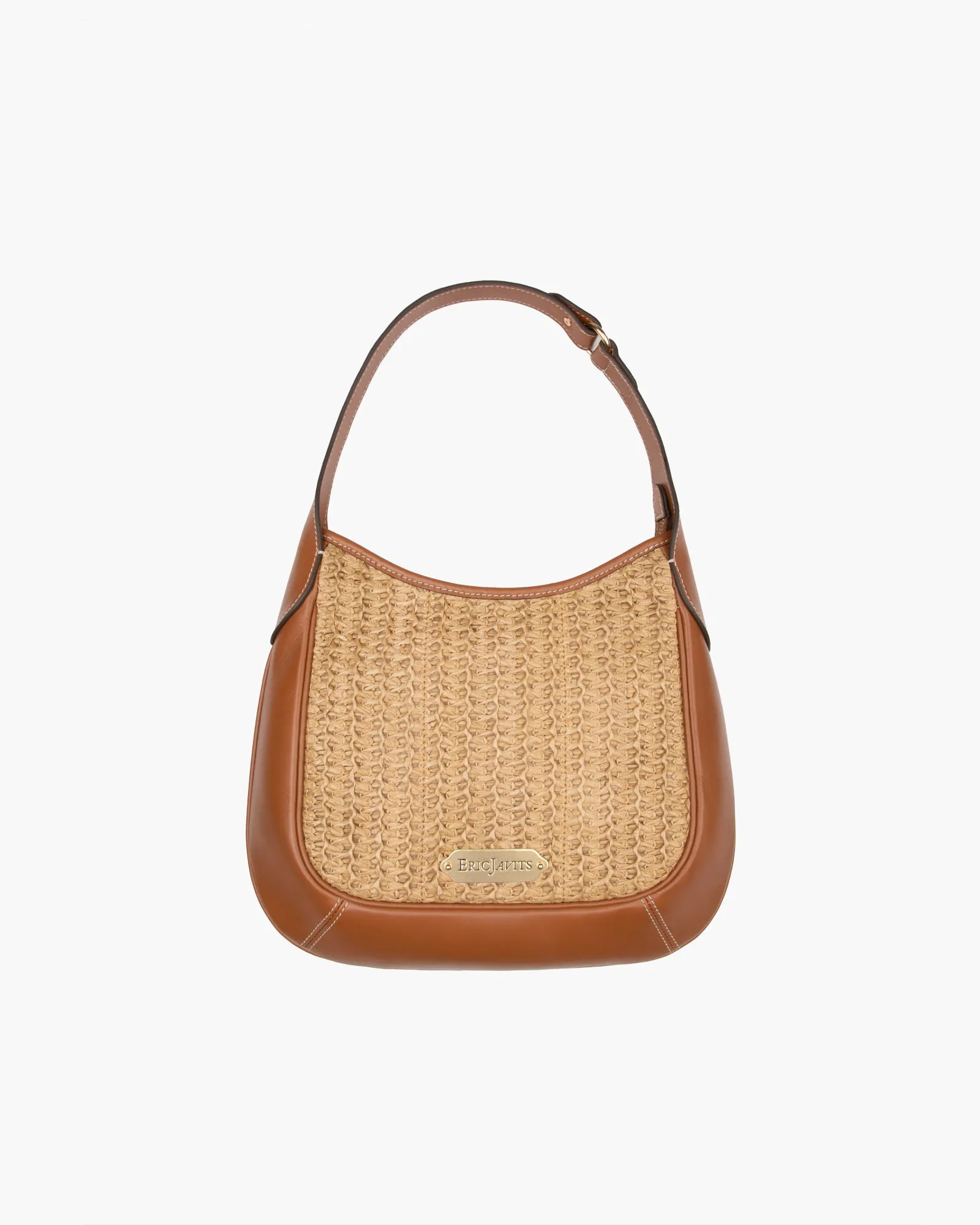 Island sold by Eric Javits product image thumbnail 3