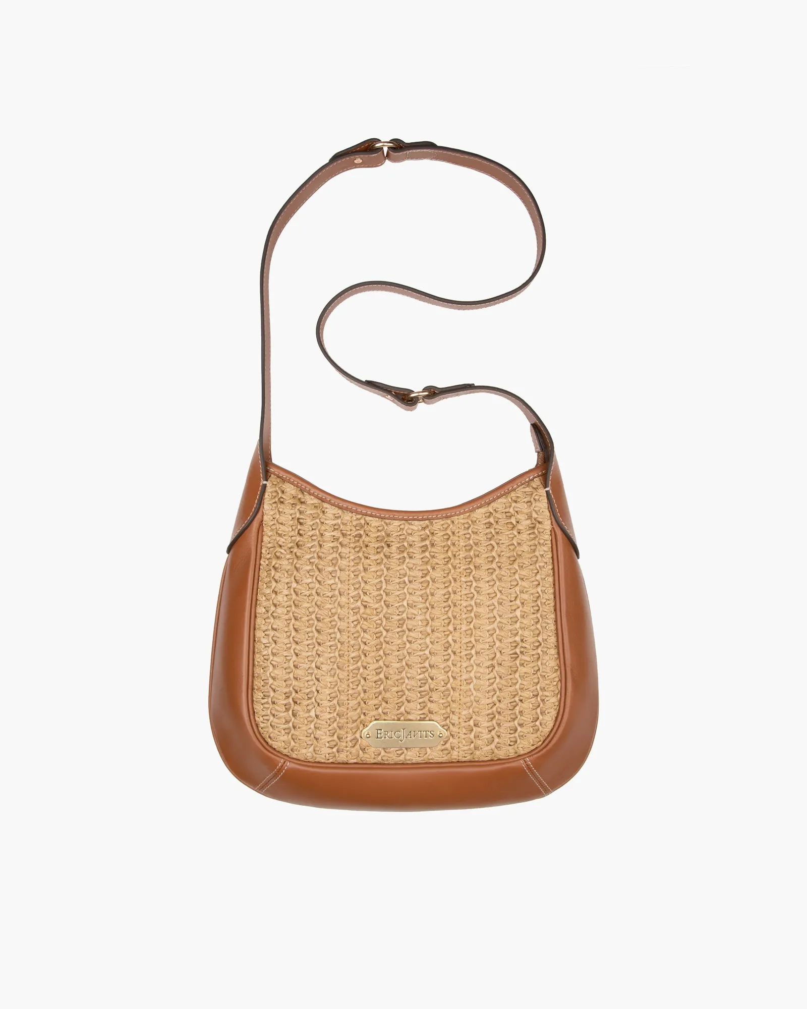 Island sold by Eric Javits