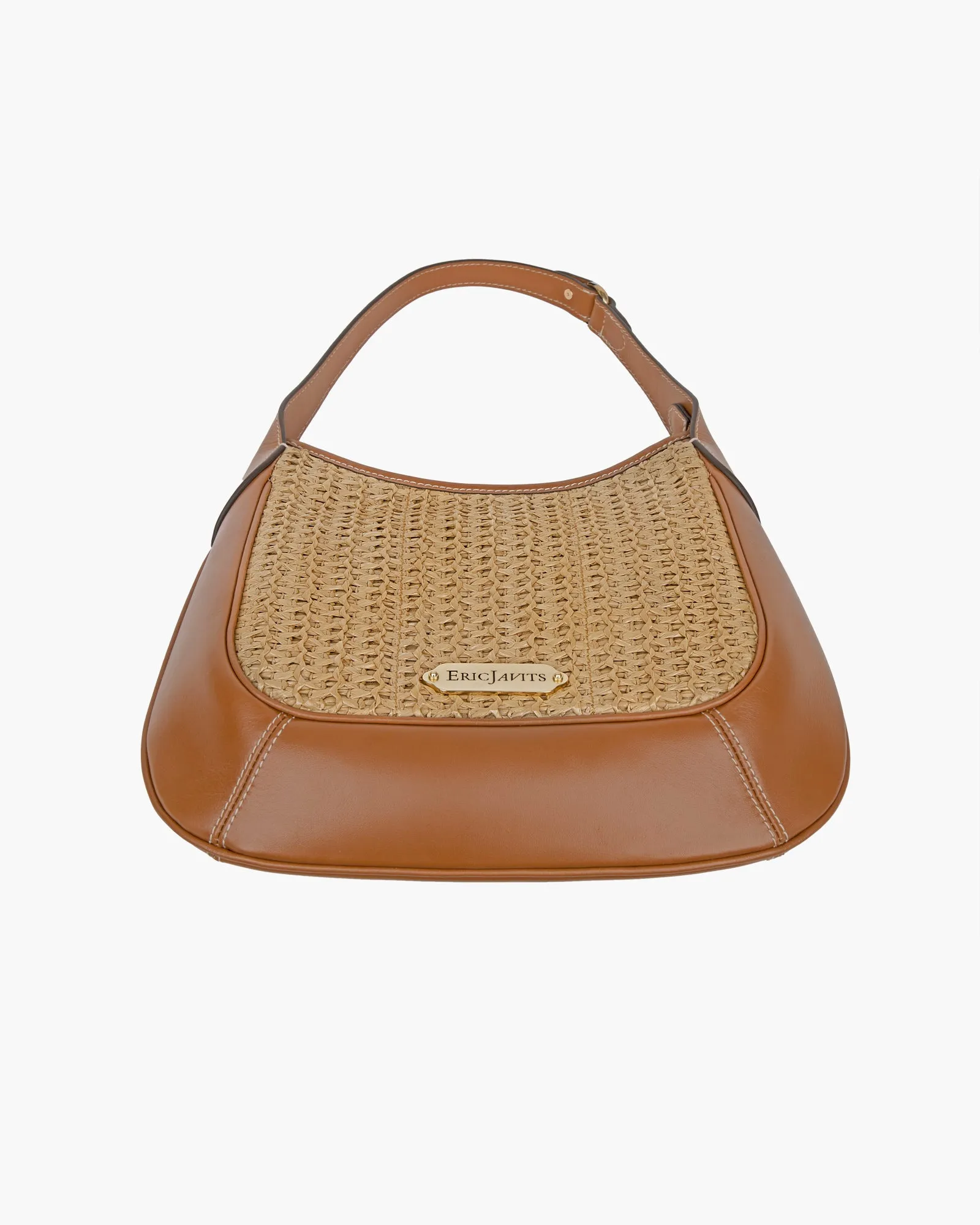 Island sold by Eric Javits product image thumbnail 5