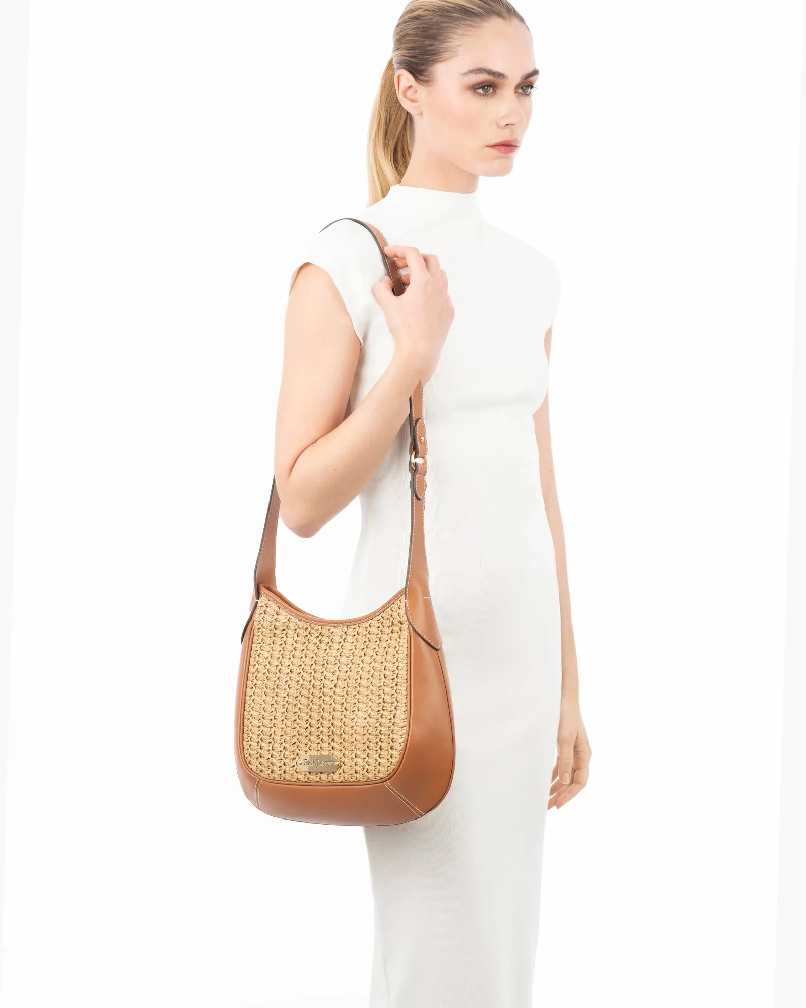 Island sold by Eric Javits product image thumbnail 2