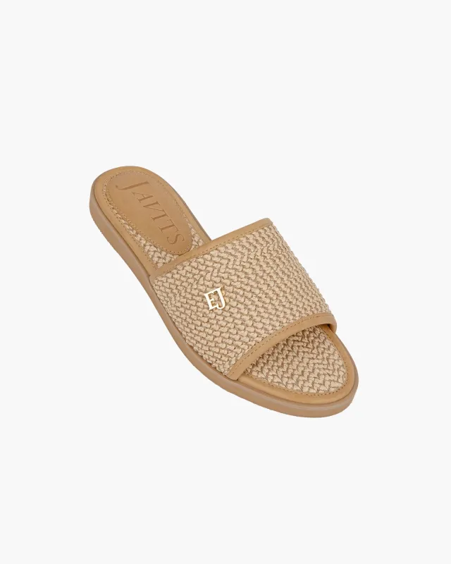Squishee® Slide Peanut sold by Eric Javits