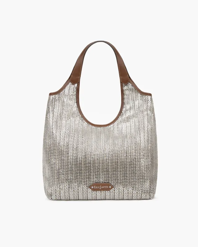 Aura II sold by Eric Javits